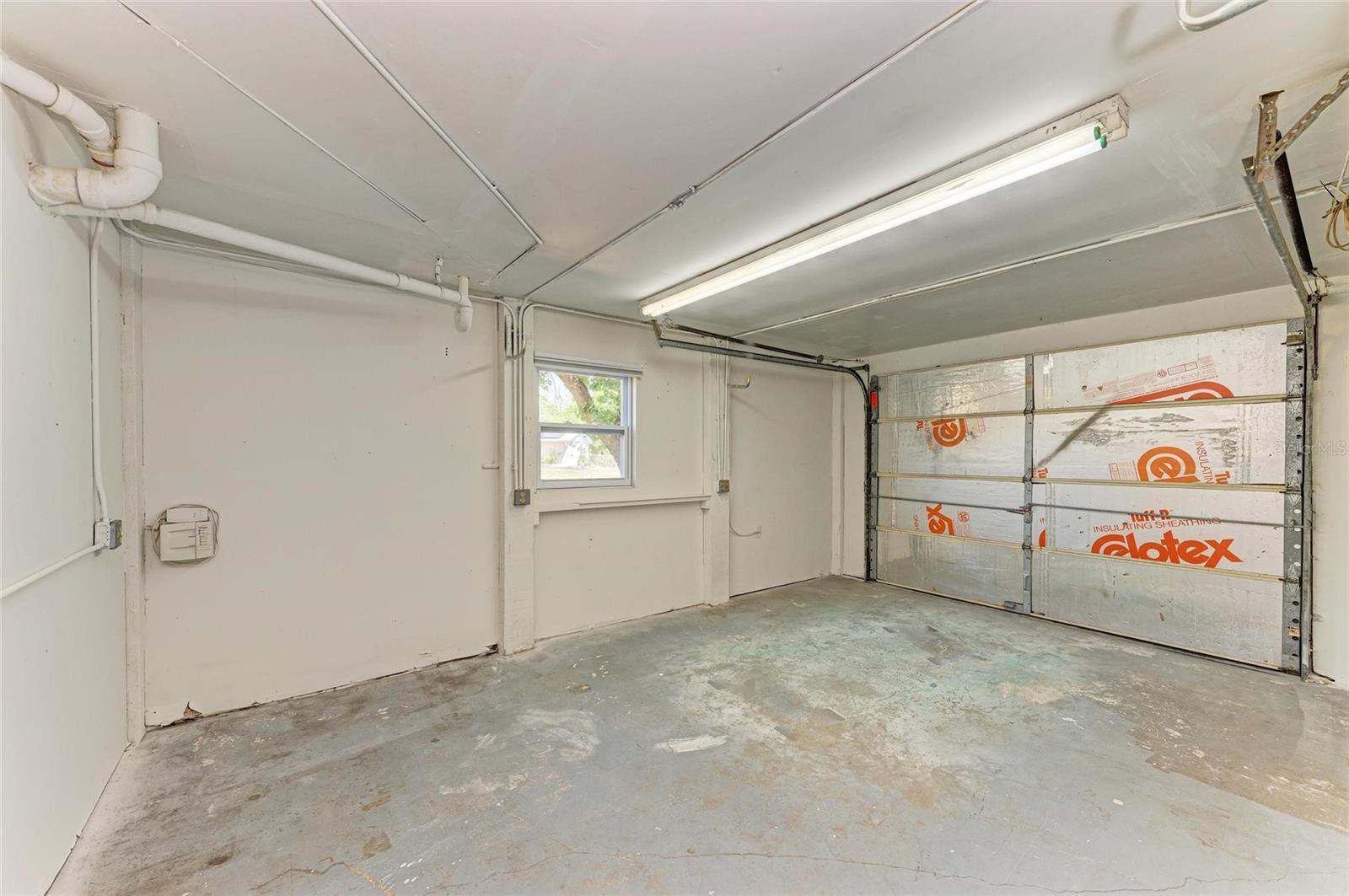 5311 SAN JOSE DR, SARASOTA, FL, 34235
