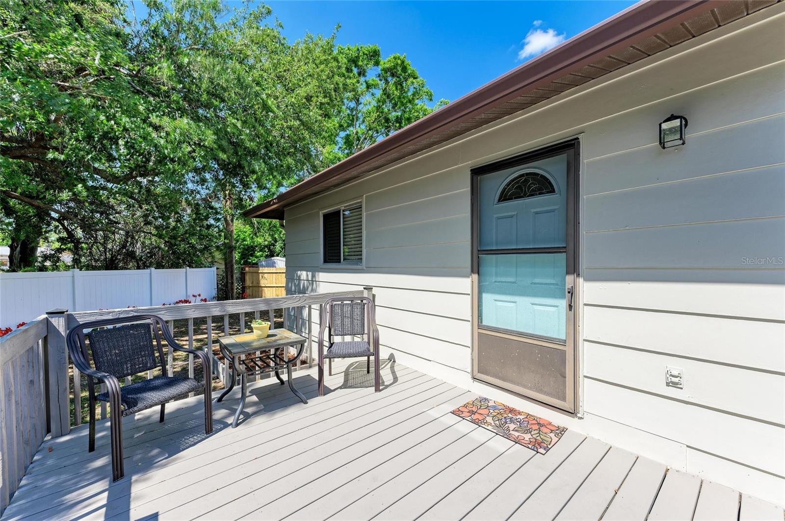 5311 SAN JOSE DR, SARASOTA, FL, 34235