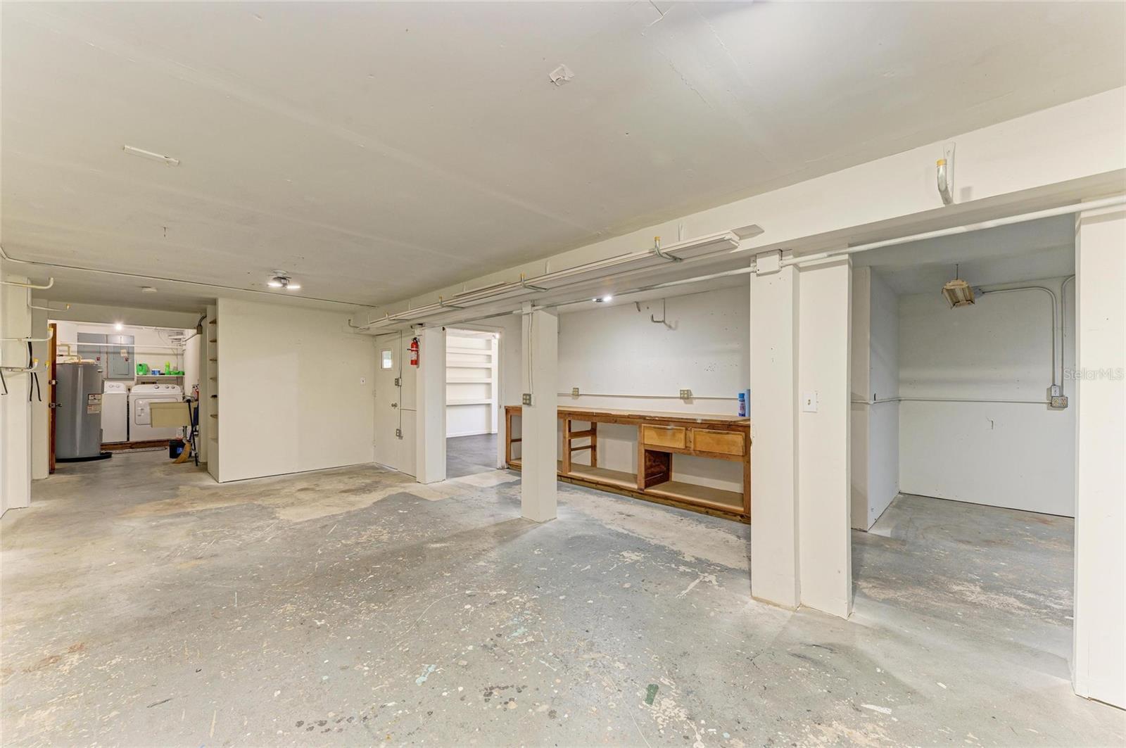 5311 SAN JOSE DR, SARASOTA, FL, 34235