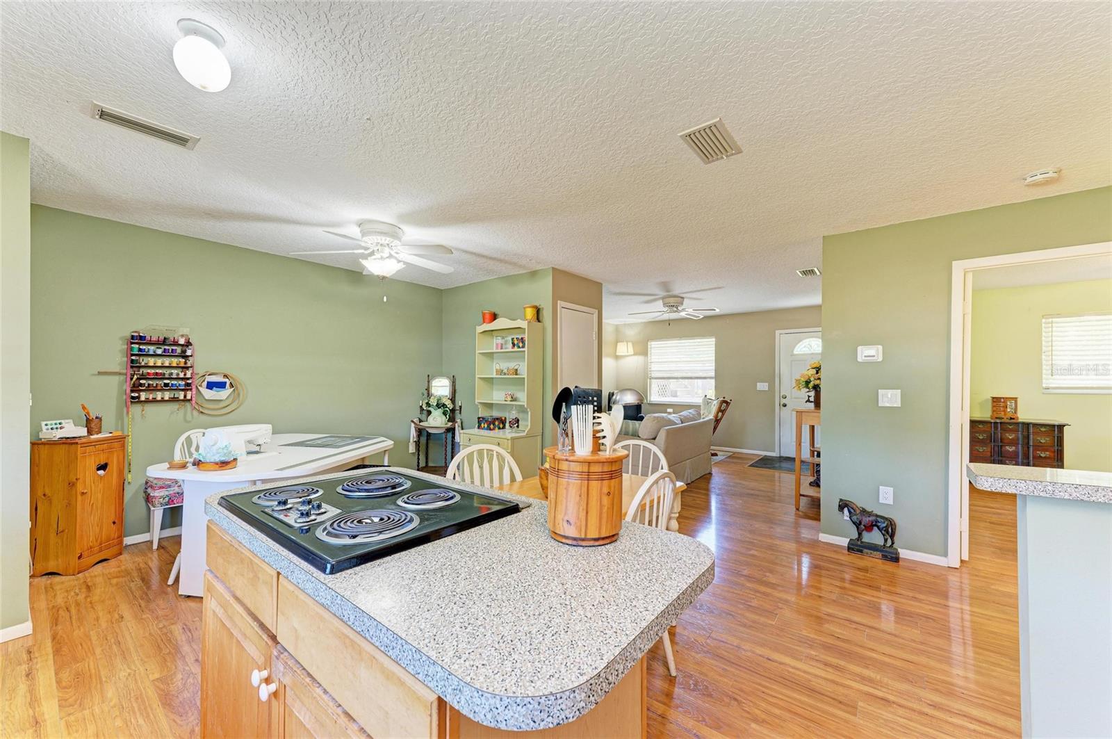 5311 SAN JOSE DR, SARASOTA, FL, 34235