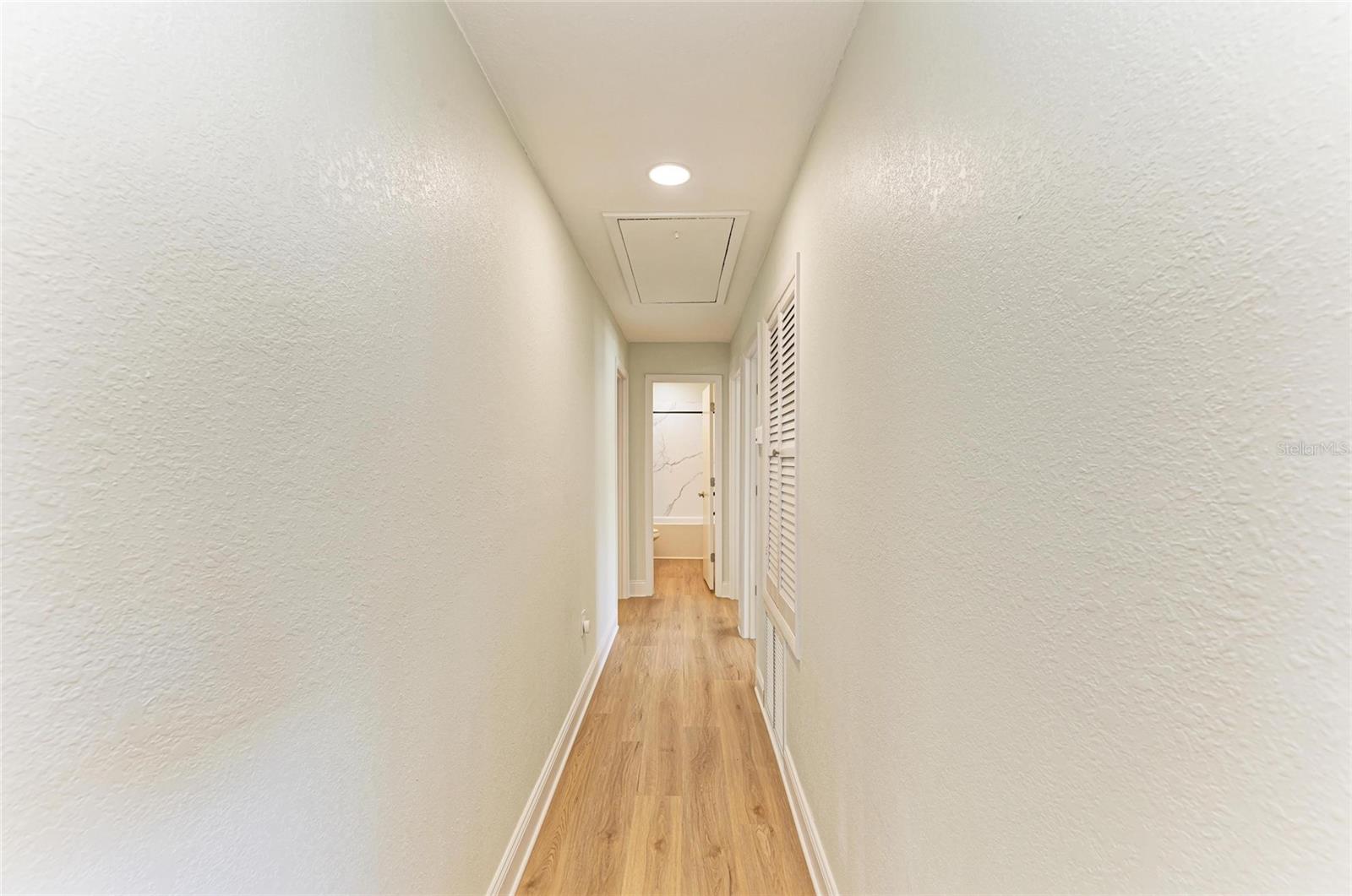 5311 SAN JOSE DR, SARASOTA, FL, 34235