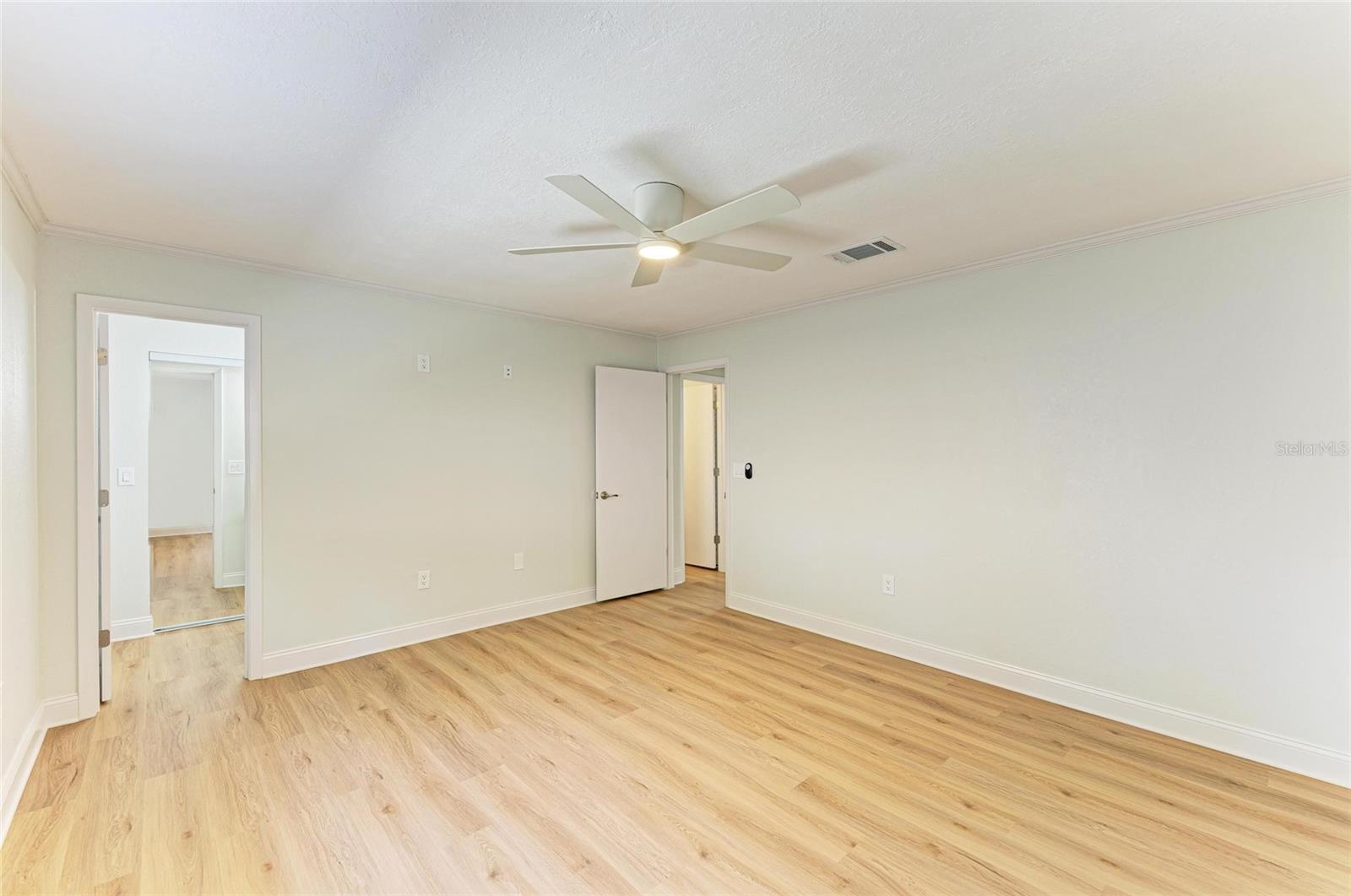 5311 SAN JOSE DR, SARASOTA, FL, 34235