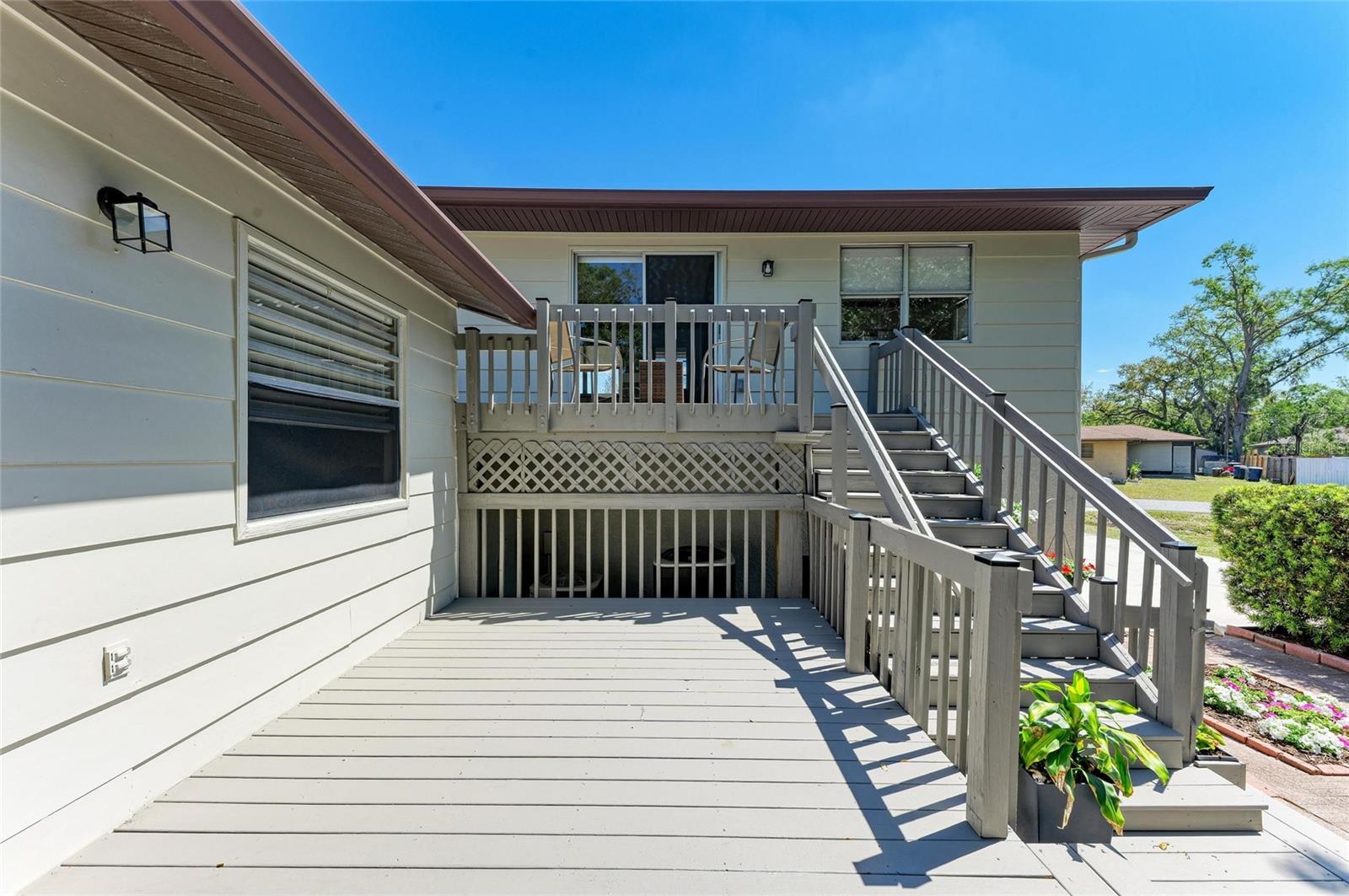 5311 SAN JOSE DR, SARASOTA, FL, 34235