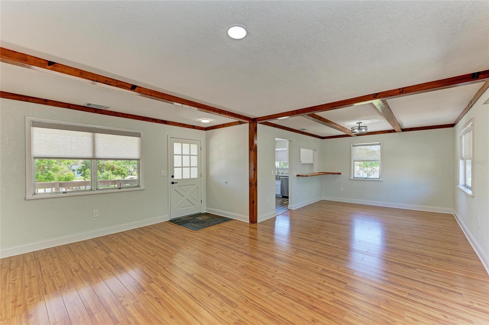 5311 SAN JOSE DR, SARASOTA, FL, 34235