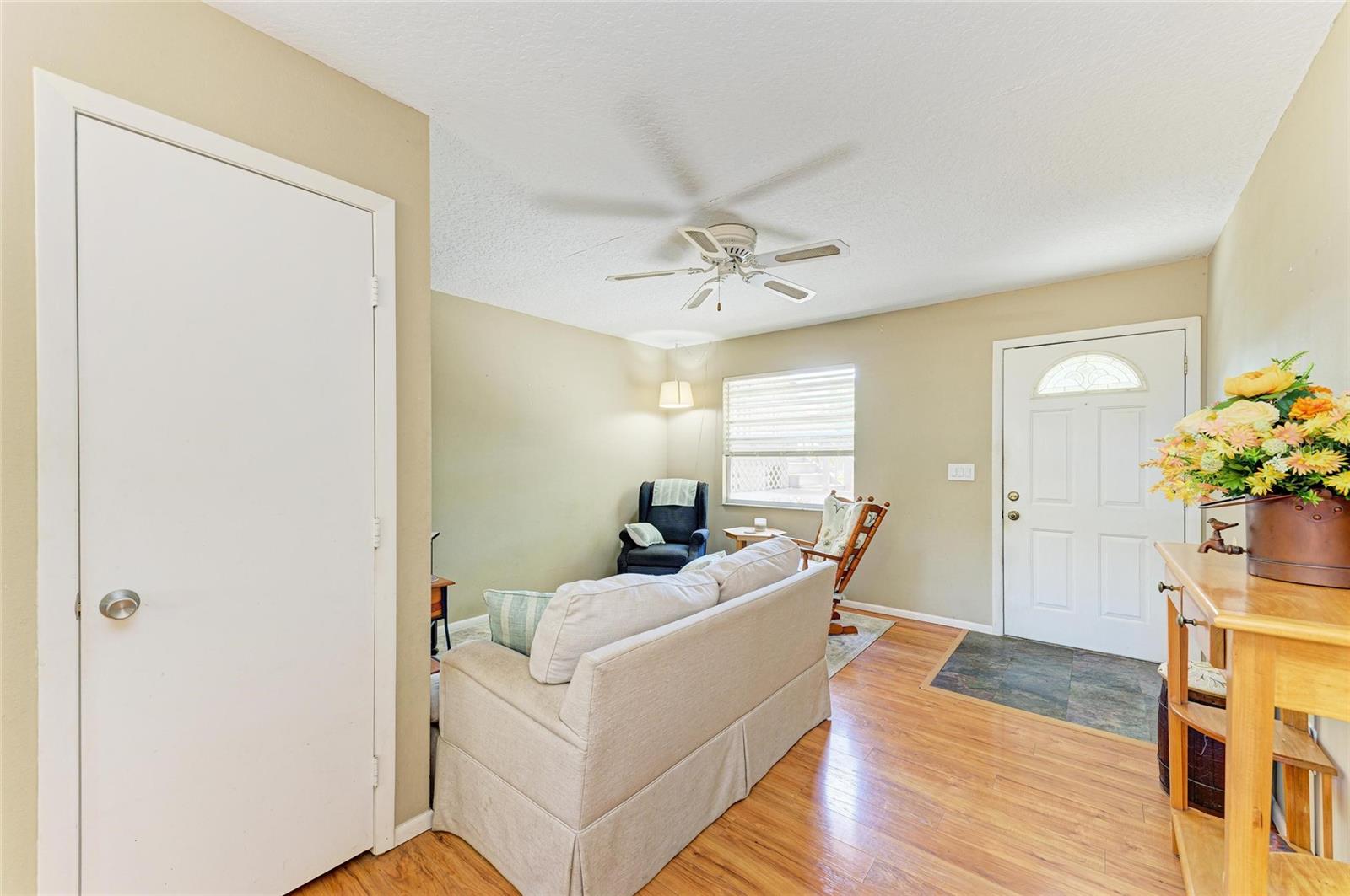 5311 SAN JOSE DR, SARASOTA, FL, 34235