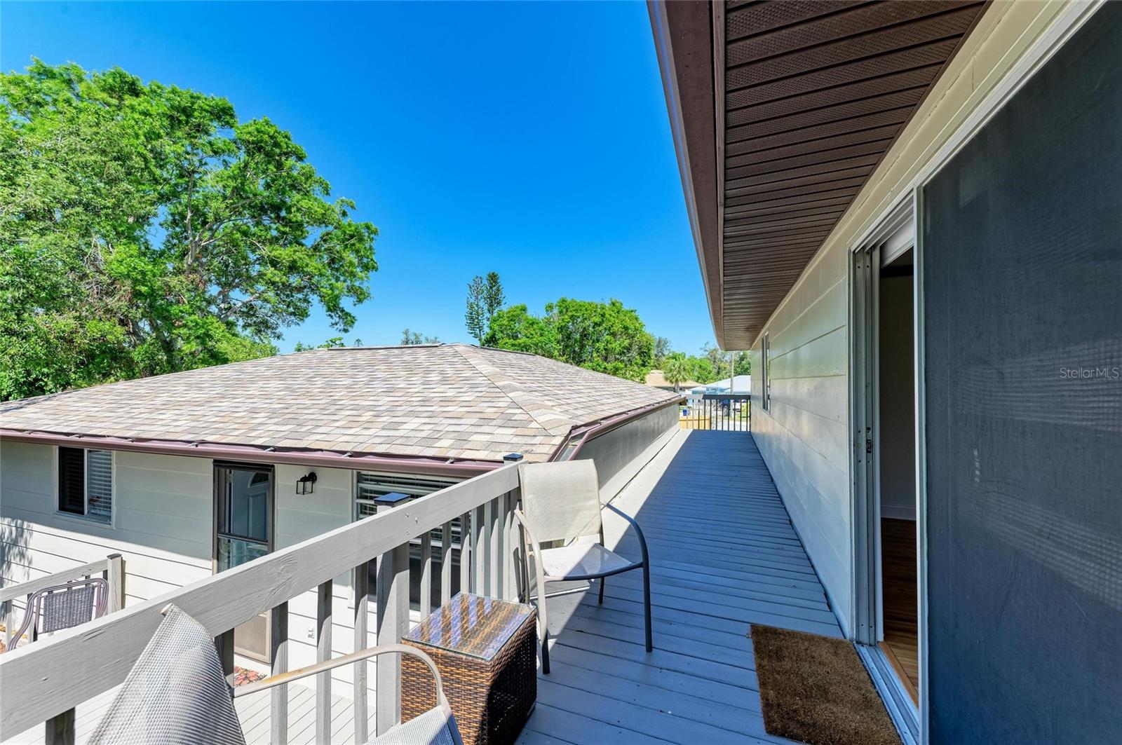 5311 SAN JOSE DR, SARASOTA, FL, 34235