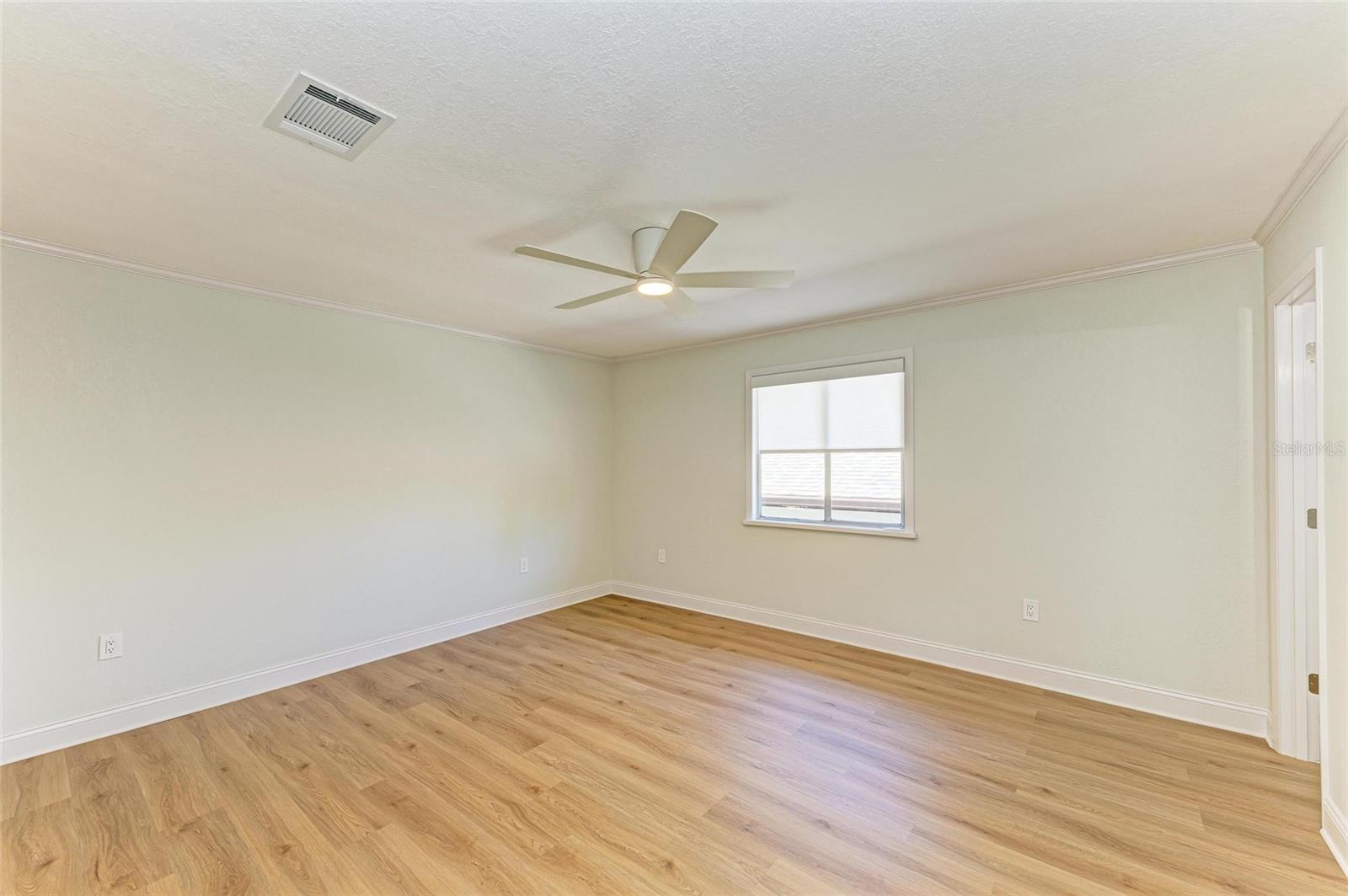 5311 SAN JOSE DR, SARASOTA, FL, 34235
