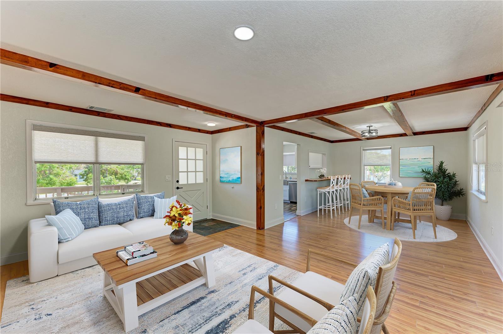 5311 SAN JOSE DR, SARASOTA, FL, 34235