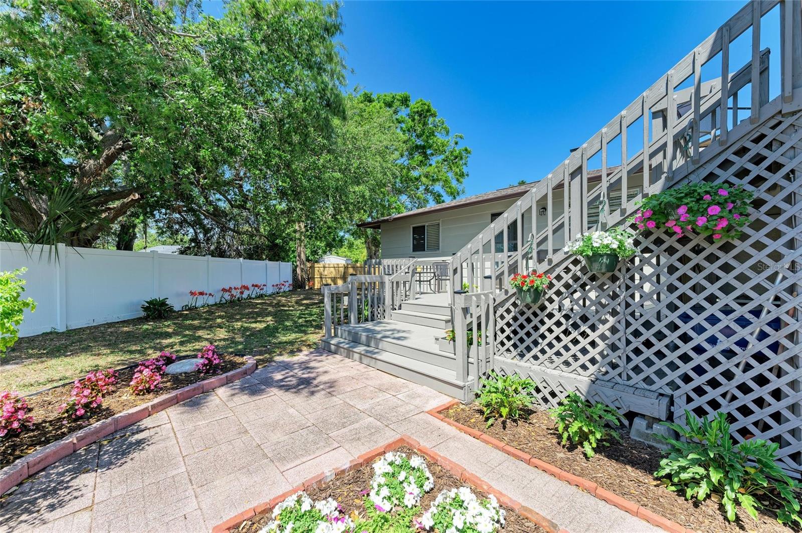 5311 SAN JOSE DR, SARASOTA, FL, 34235