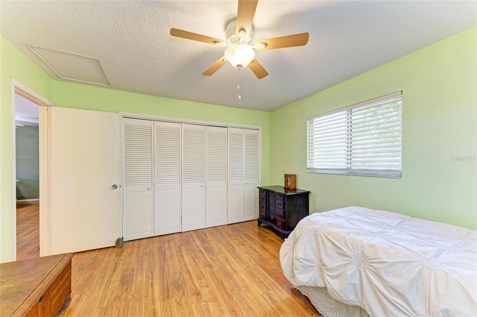 5311 SAN JOSE DR, SARASOTA, FL, 34235