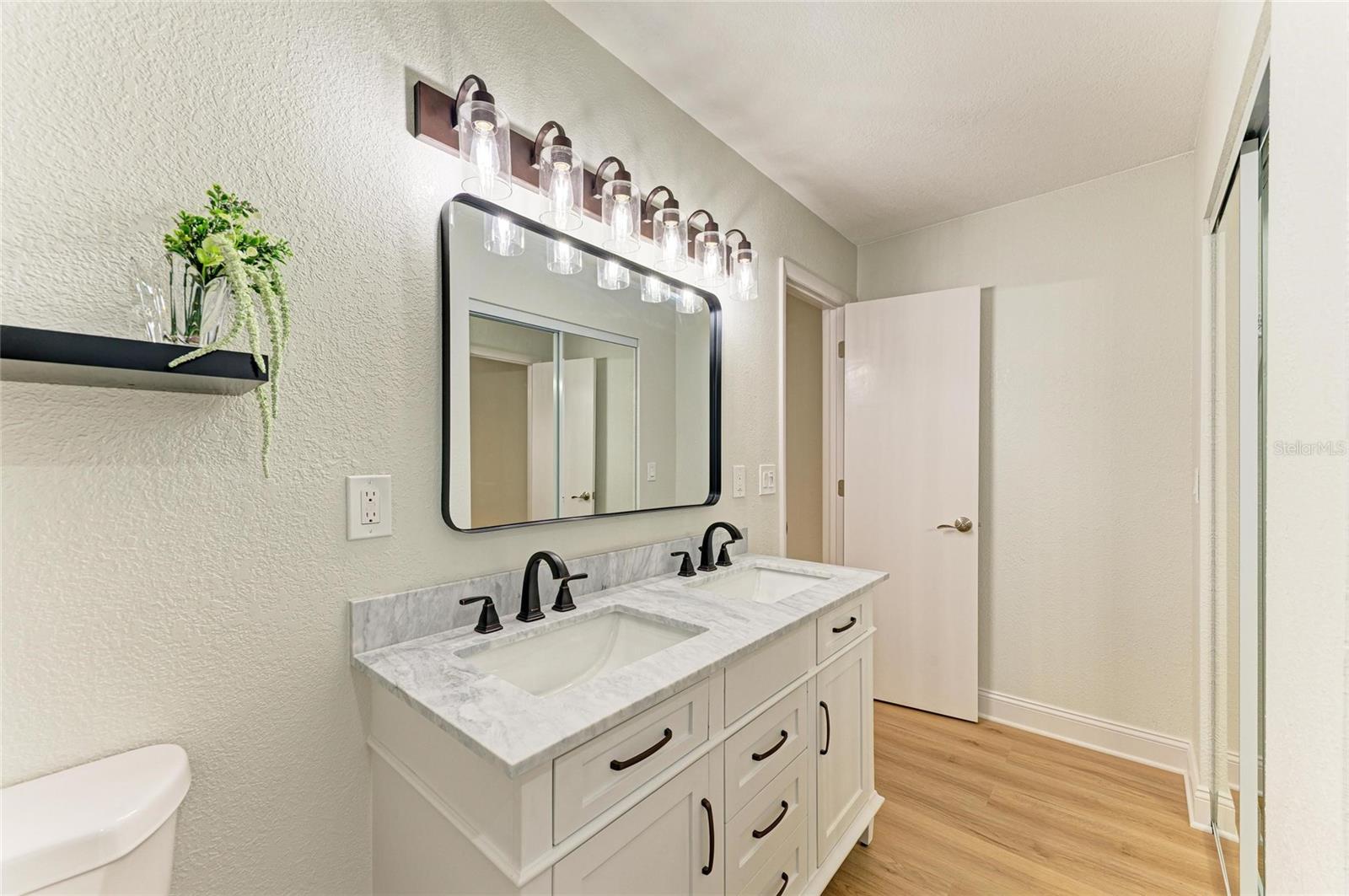 5311 SAN JOSE DR, SARASOTA, FL, 34235