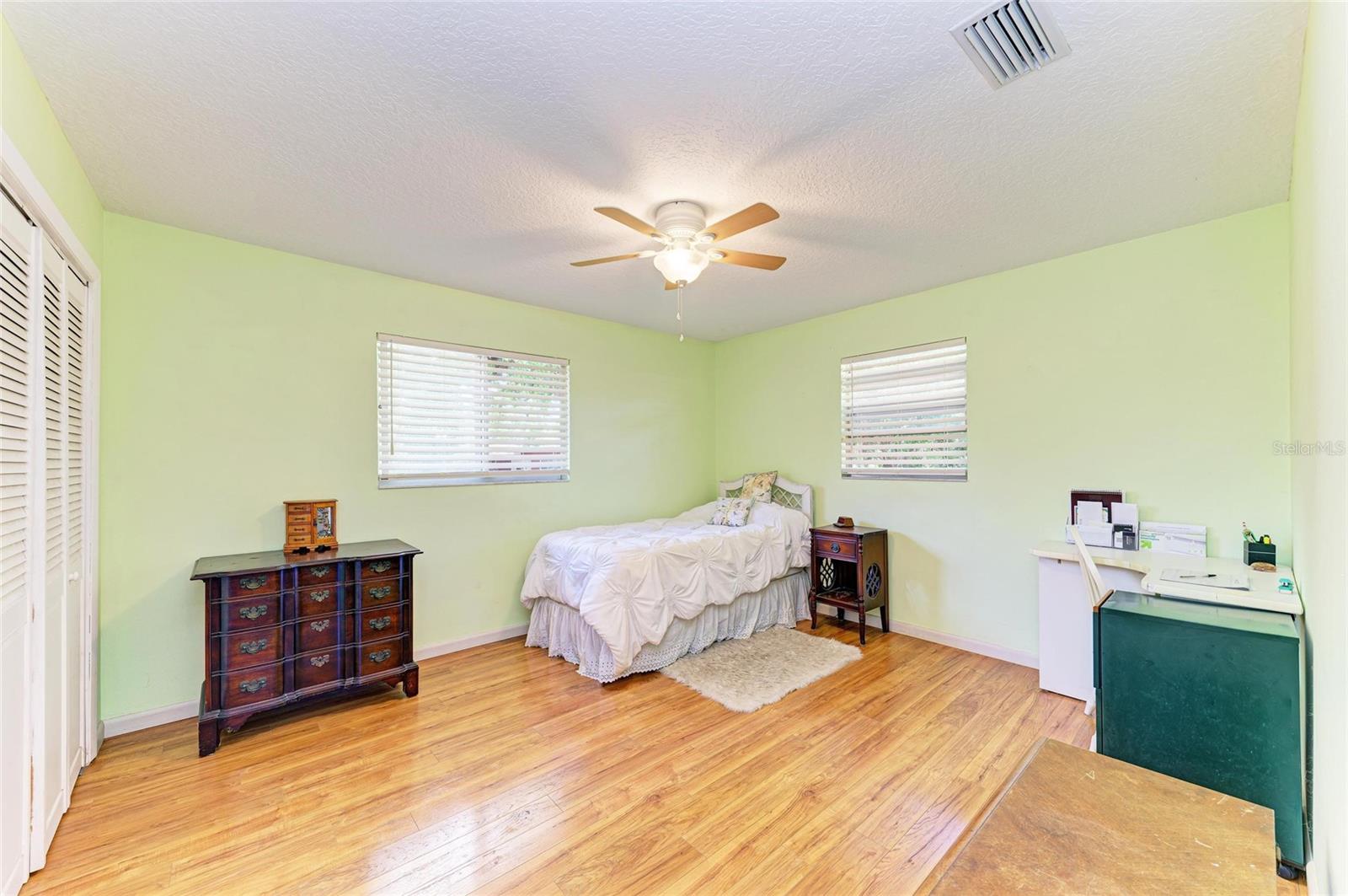 5311 SAN JOSE DR, SARASOTA, FL, 34235