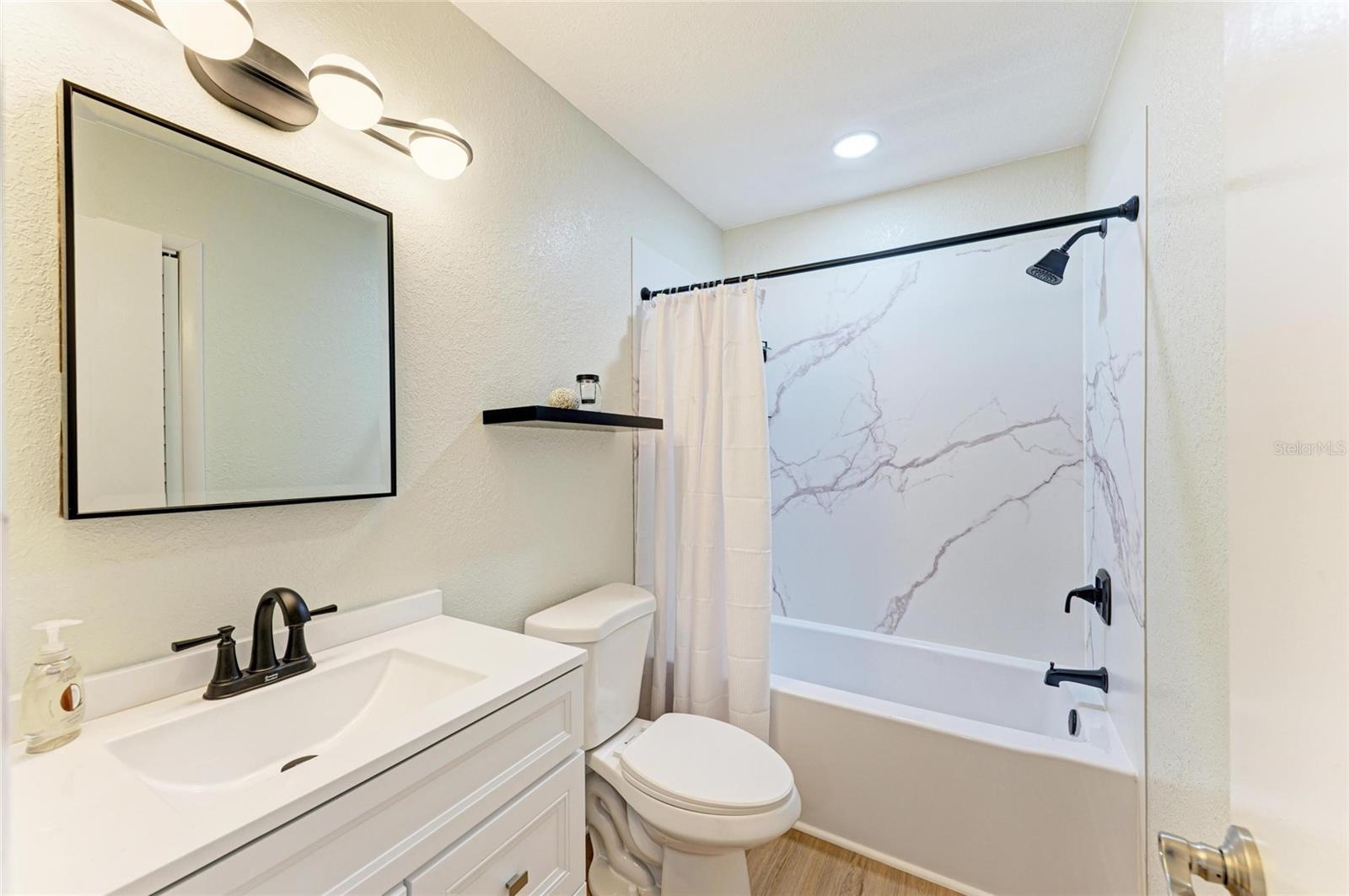 5311 SAN JOSE DR, SARASOTA, FL, 34235