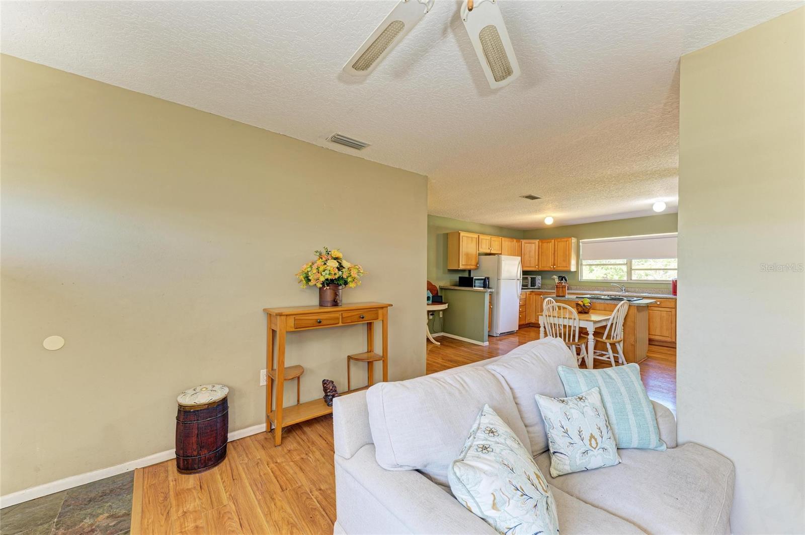 5311 SAN JOSE DR, SARASOTA, FL, 34235