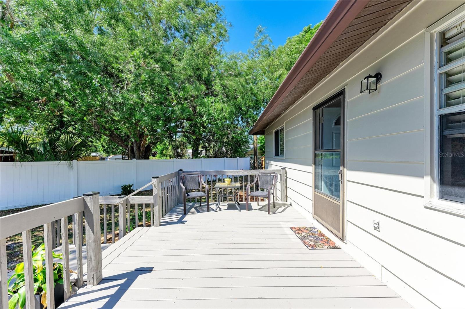 5311 SAN JOSE DR, SARASOTA, FL, 34235