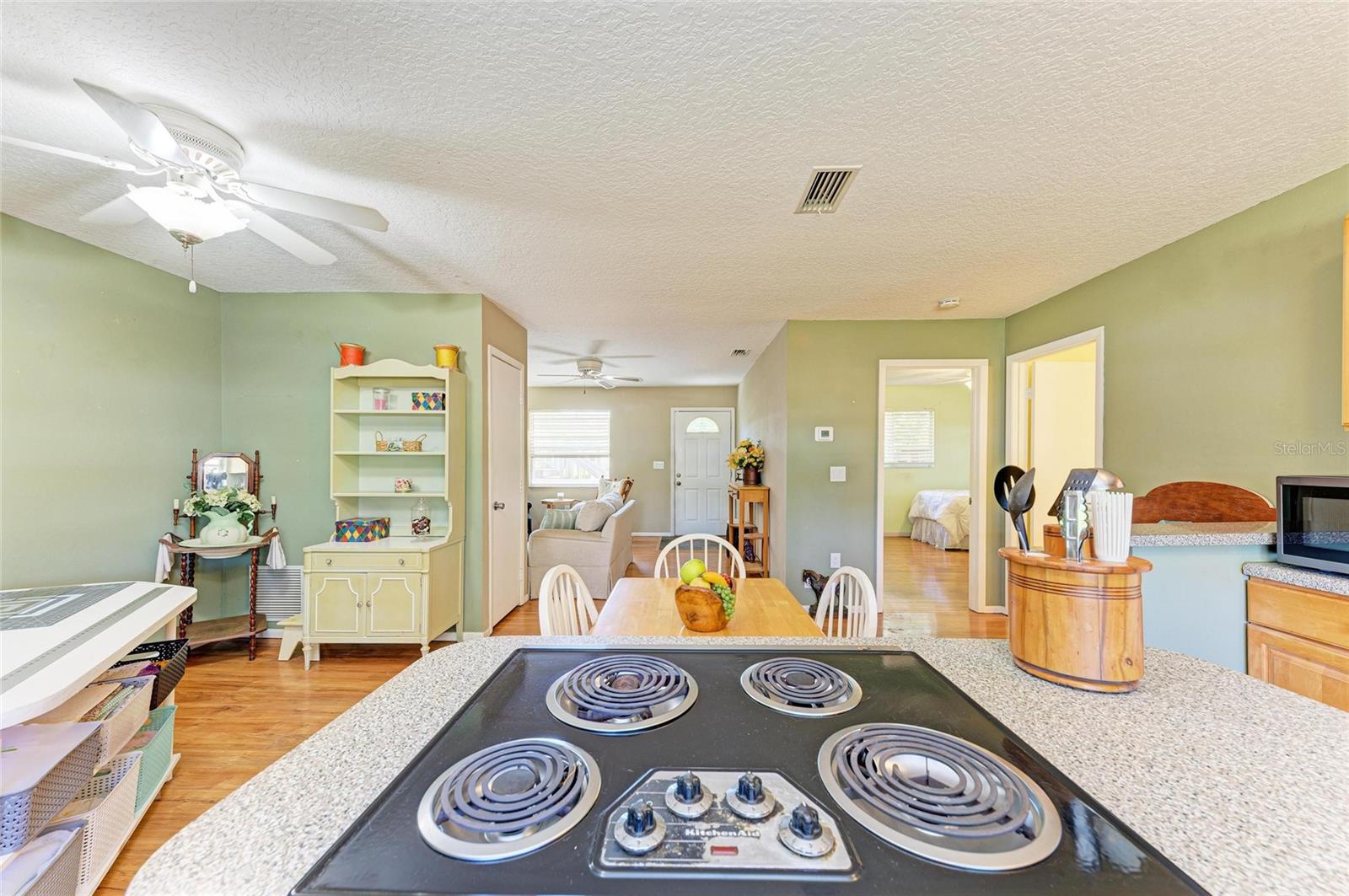5311 SAN JOSE DR, SARASOTA, FL, 34235