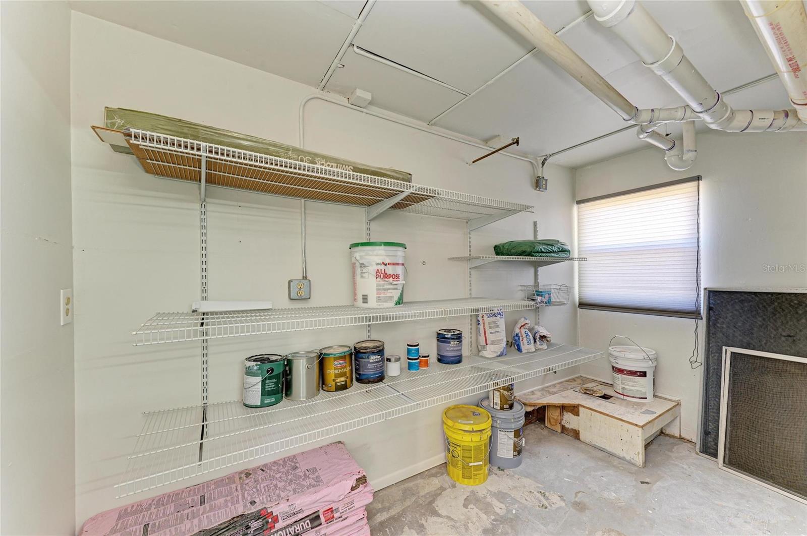 5311 SAN JOSE DR, SARASOTA, FL, 34235