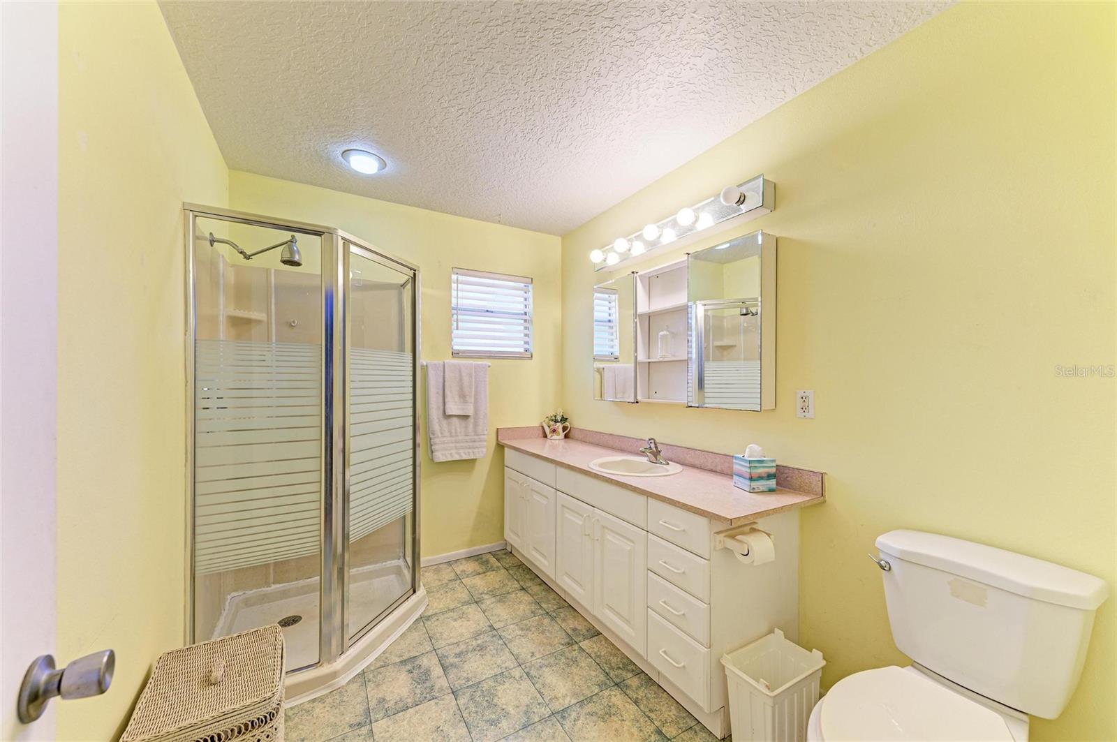 5311 SAN JOSE DR, SARASOTA, FL, 34235
