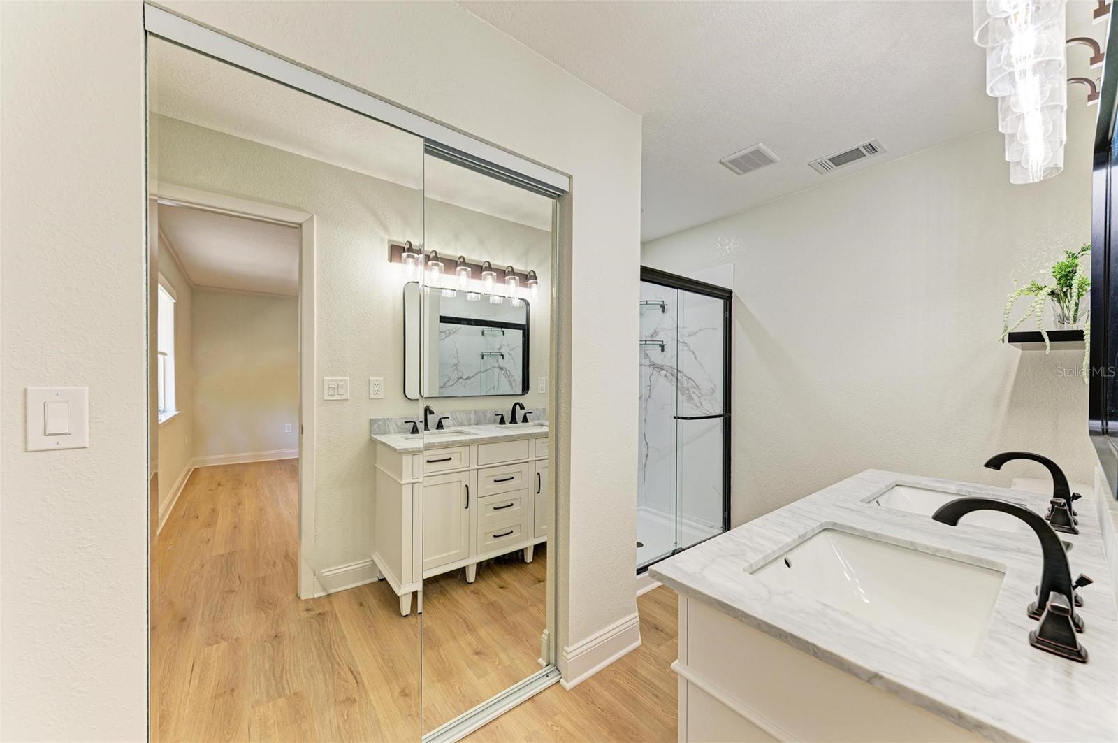 5311 SAN JOSE DR, SARASOTA, FL, 34235
