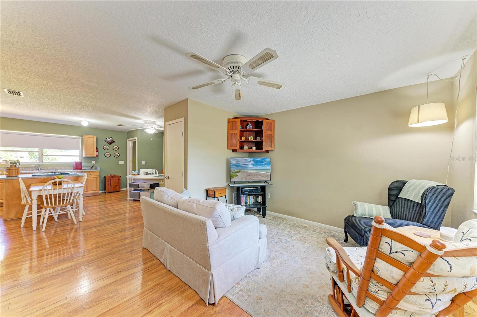 5311 SAN JOSE DR, SARASOTA, FL, 34235