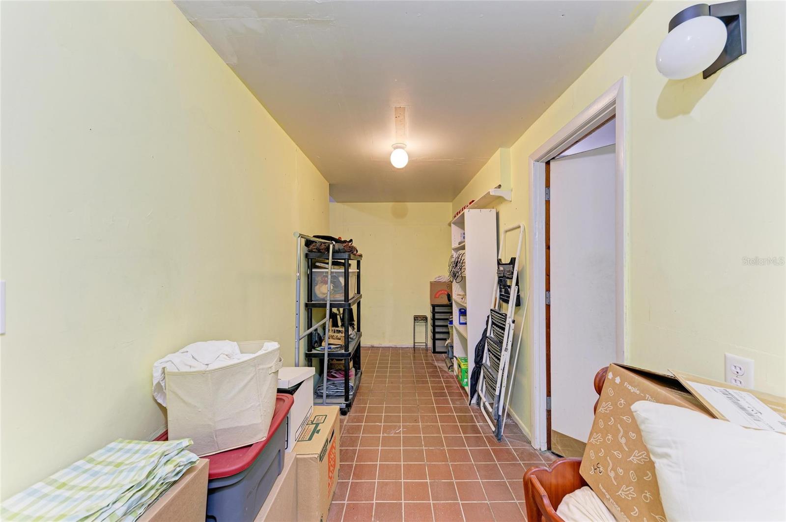 5311 SAN JOSE DR, SARASOTA, FL, 34235
