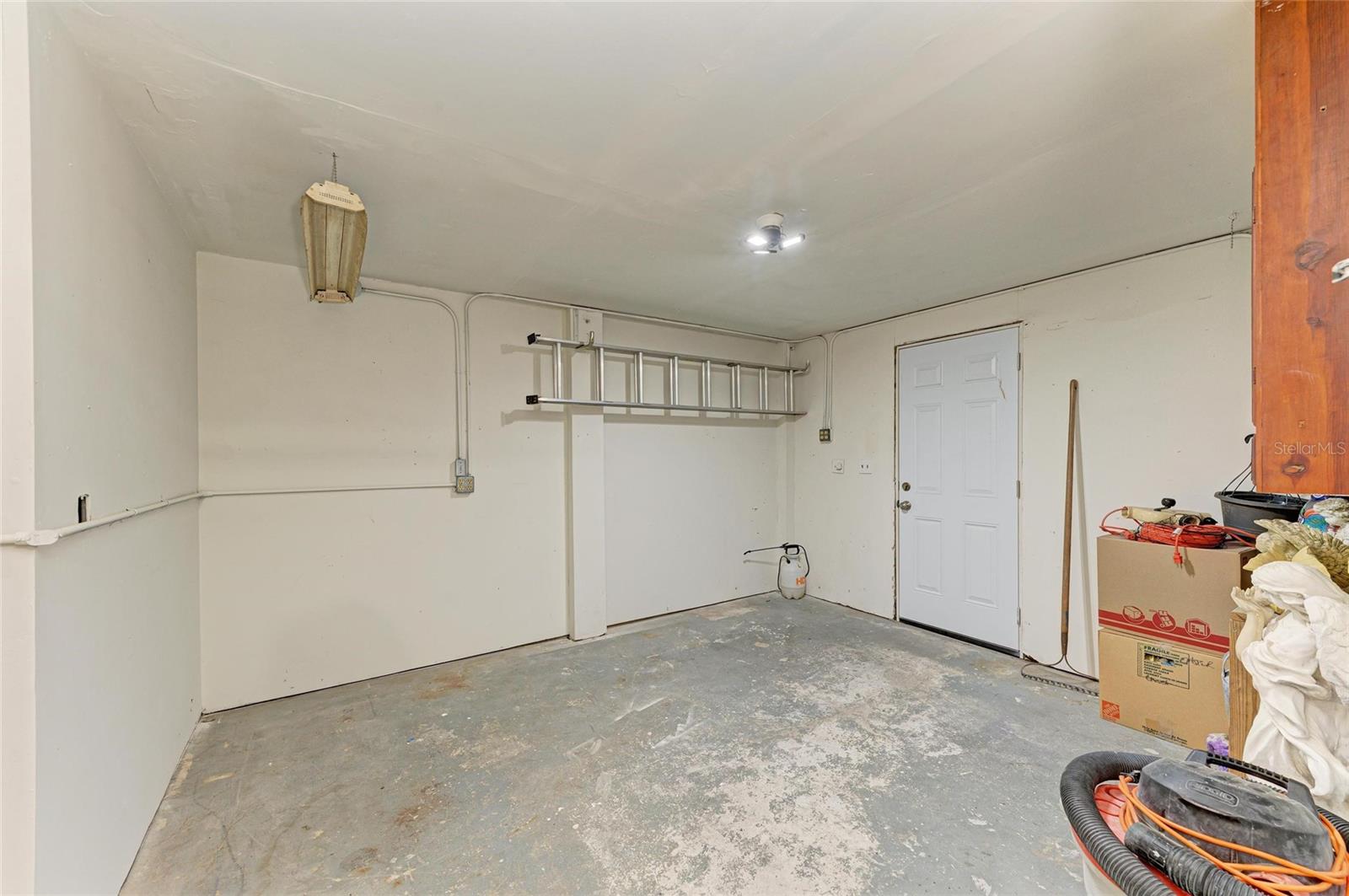 5311 SAN JOSE DR, SARASOTA, FL, 34235