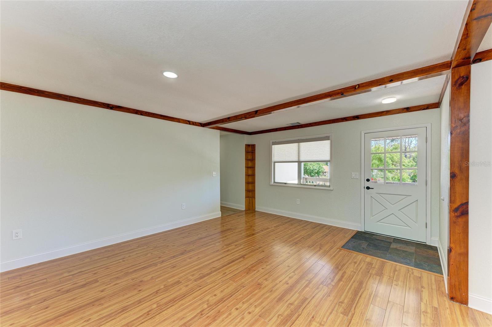 5311 SAN JOSE DR, SARASOTA, FL, 34235