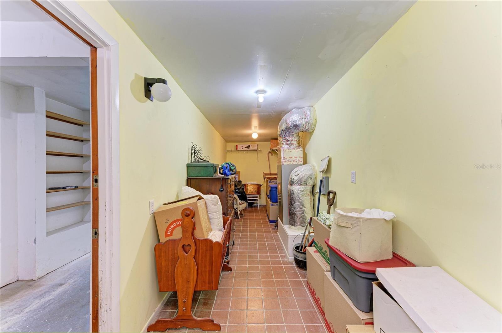 5311 SAN JOSE DR, SARASOTA, FL, 34235