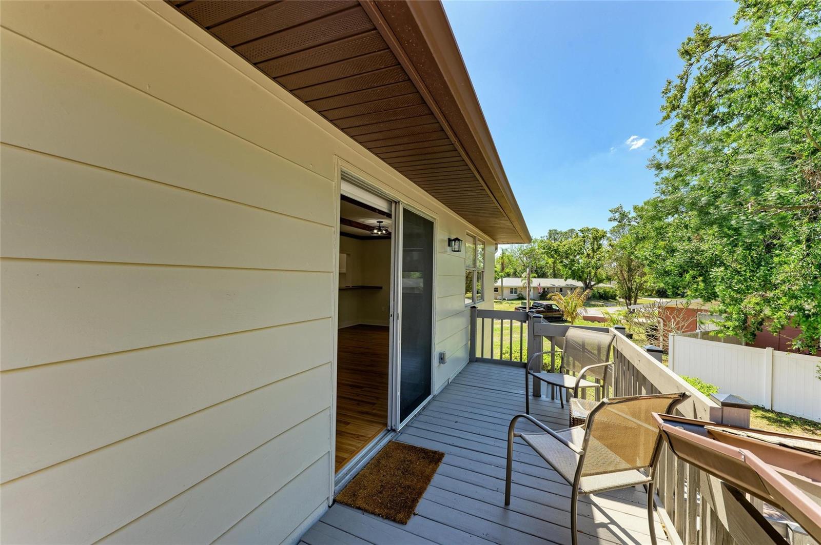 5311 SAN JOSE DR, SARASOTA, FL, 34235