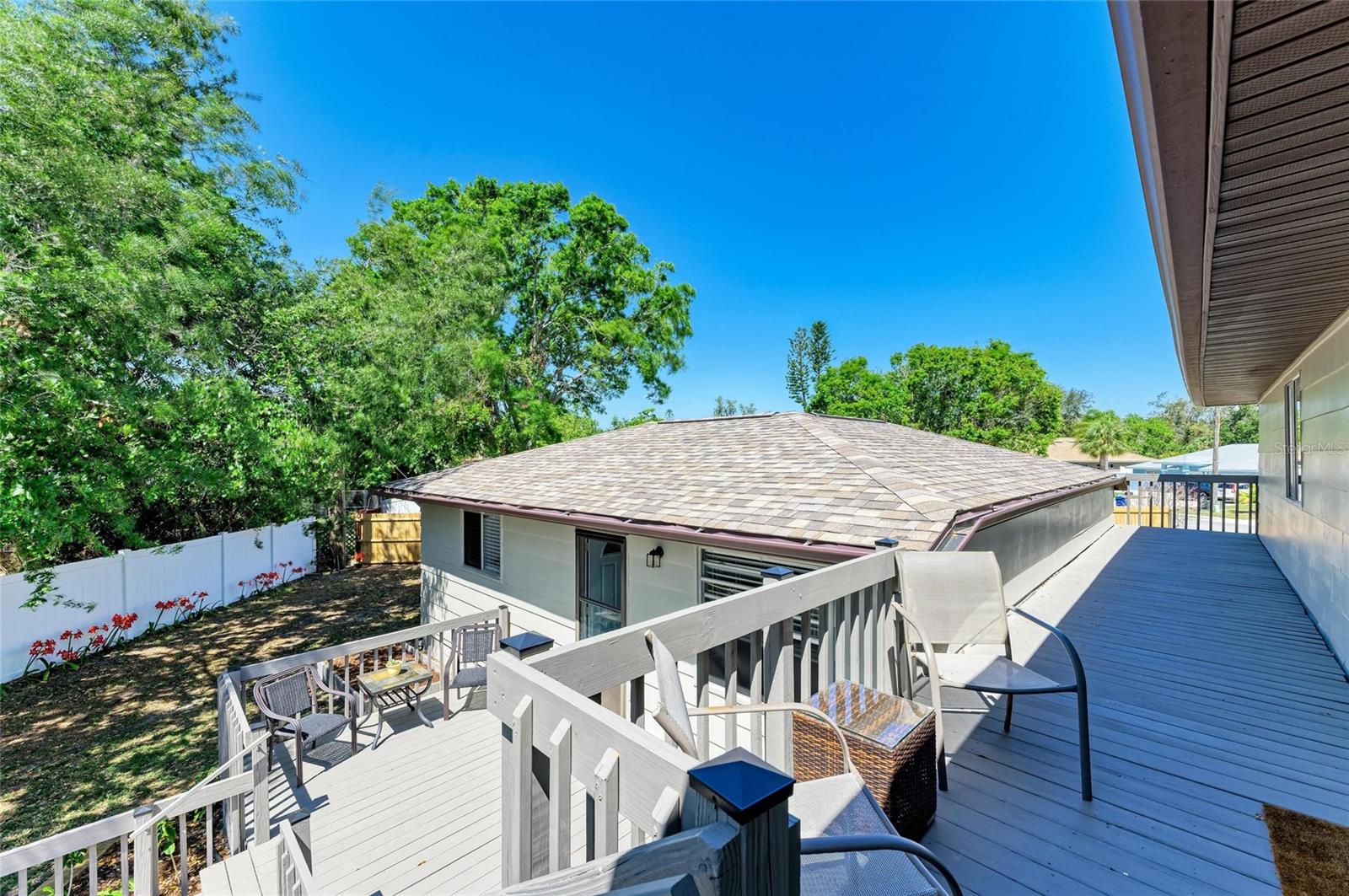 5311 SAN JOSE DR, SARASOTA, FL, 34235