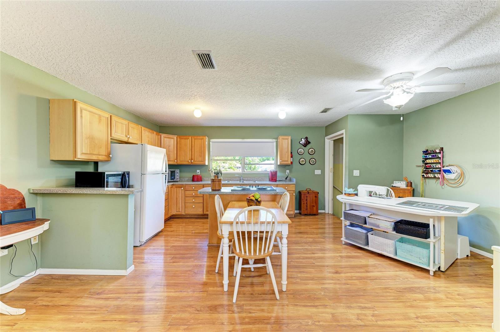 5311 SAN JOSE DR, SARASOTA, FL, 34235