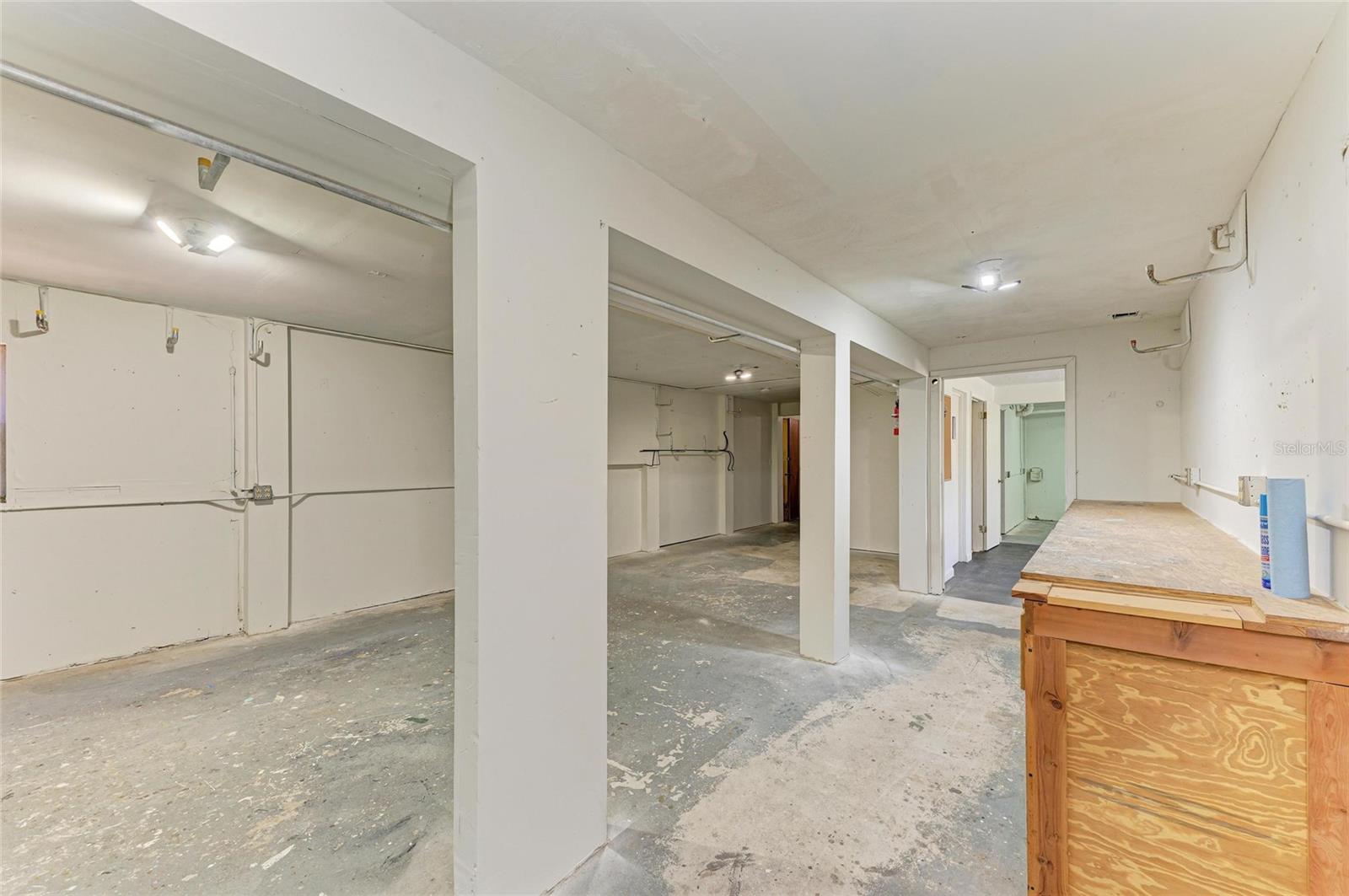 5311 SAN JOSE DR, SARASOTA, FL, 34235
