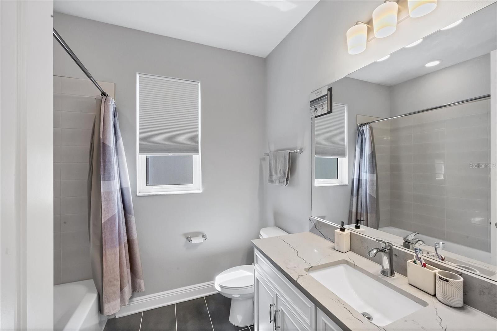 3663 QUIET DR, SARASOTA, FL, 34240