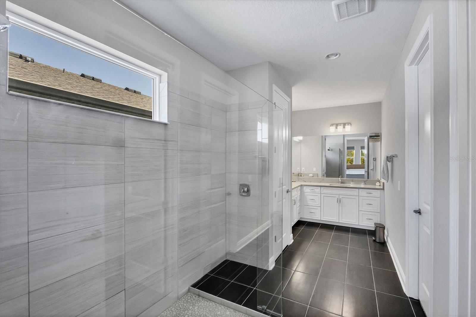 3663 QUIET DR, SARASOTA, FL, 34240