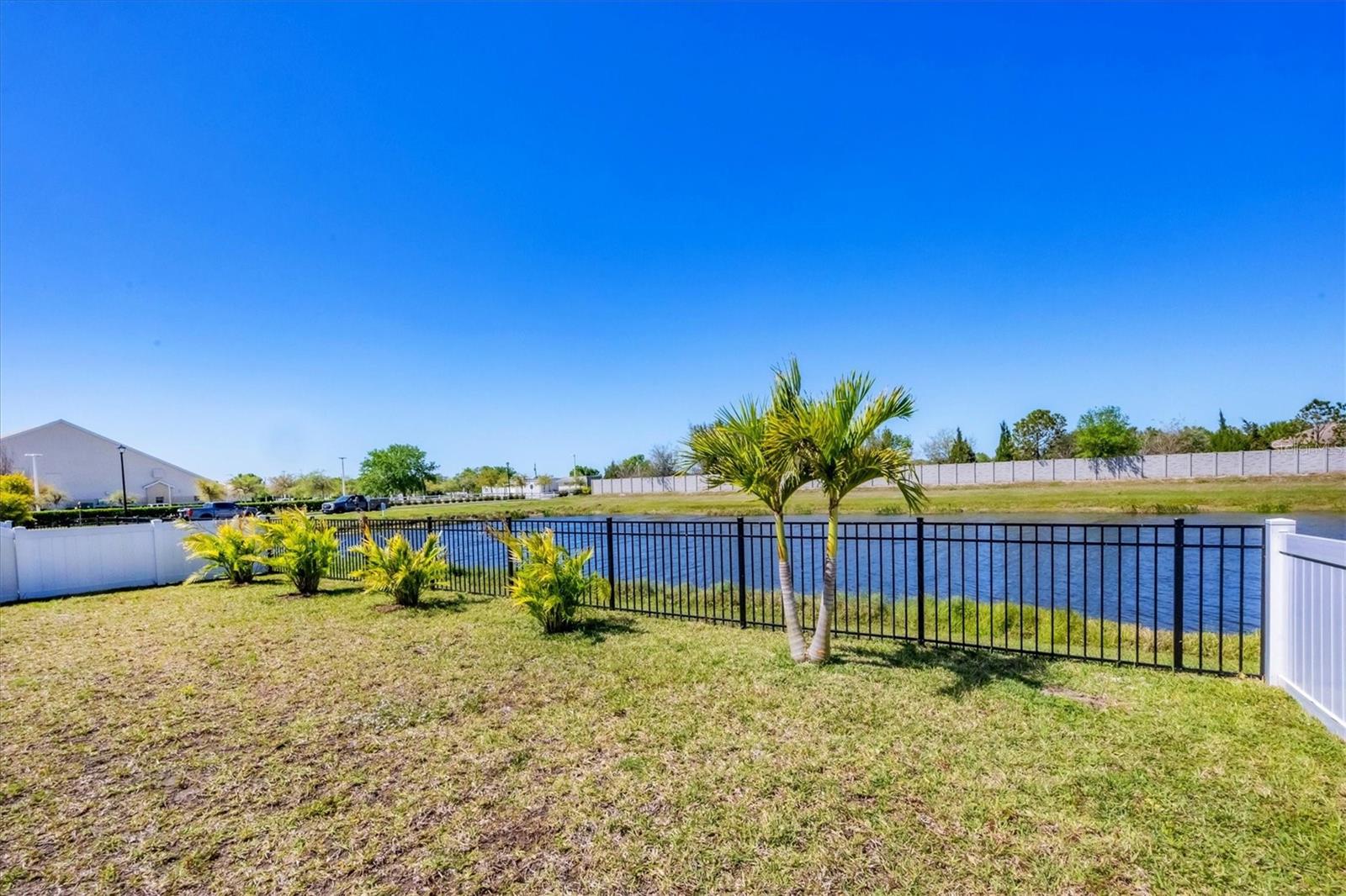 3663 QUIET DR, SARASOTA, FL, 34240