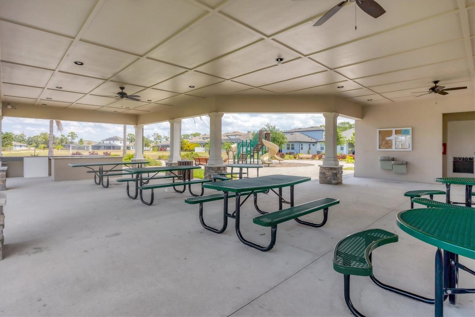 3663 QUIET DR, SARASOTA, FL, 34240