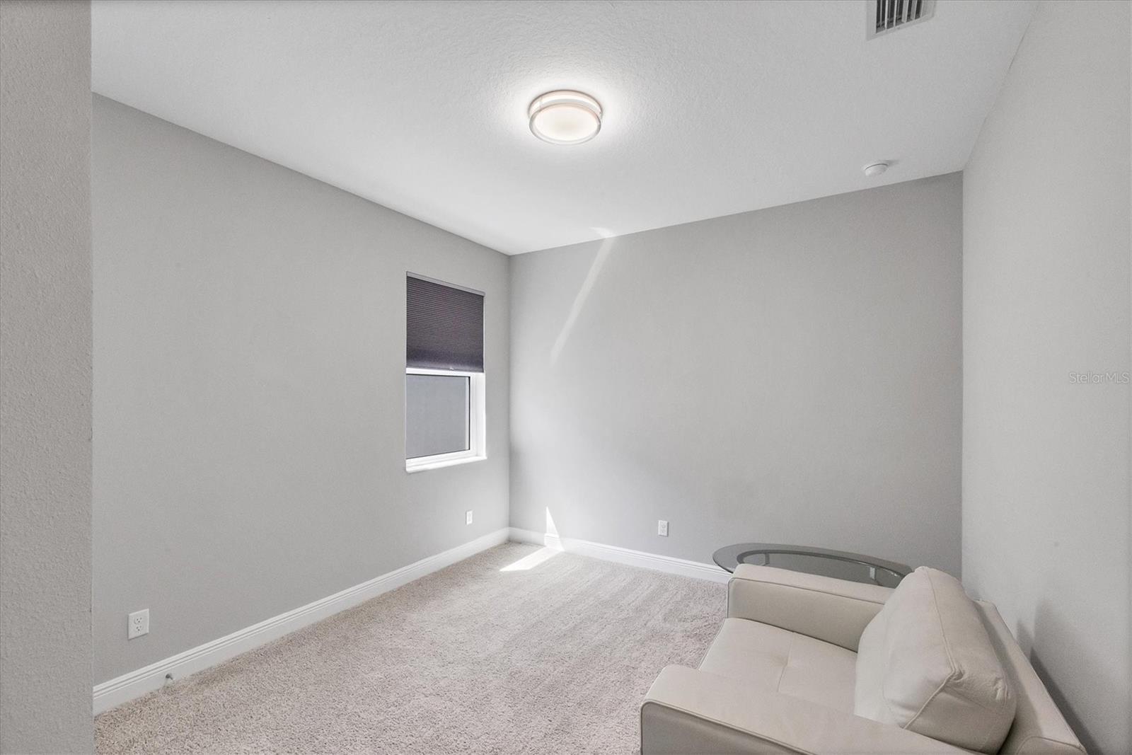 3663 QUIET DR, SARASOTA, FL, 34240