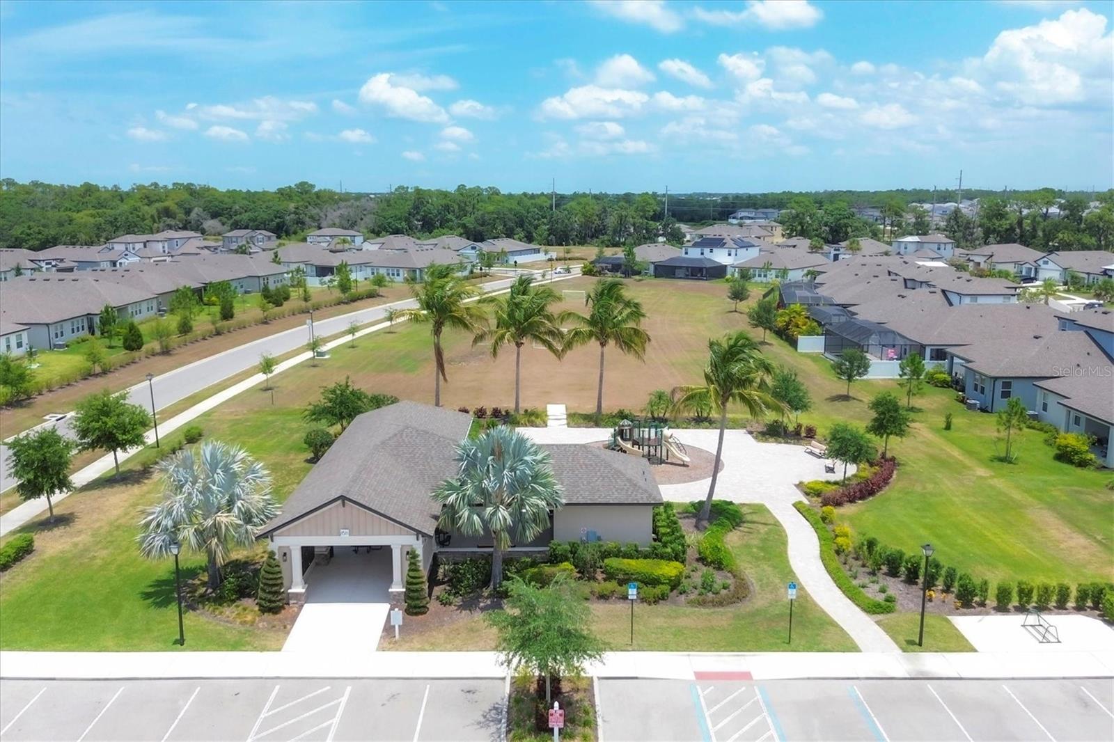 3663 QUIET DR, SARASOTA, FL, 34240