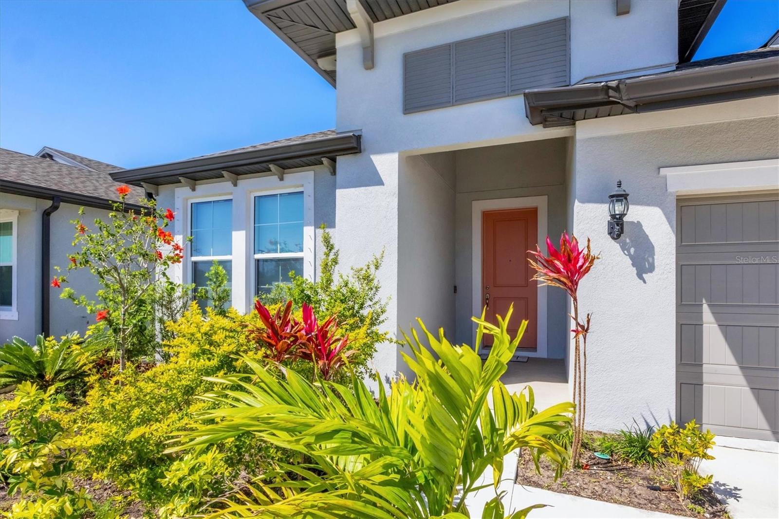 3663 QUIET DR, SARASOTA, FL, 34240