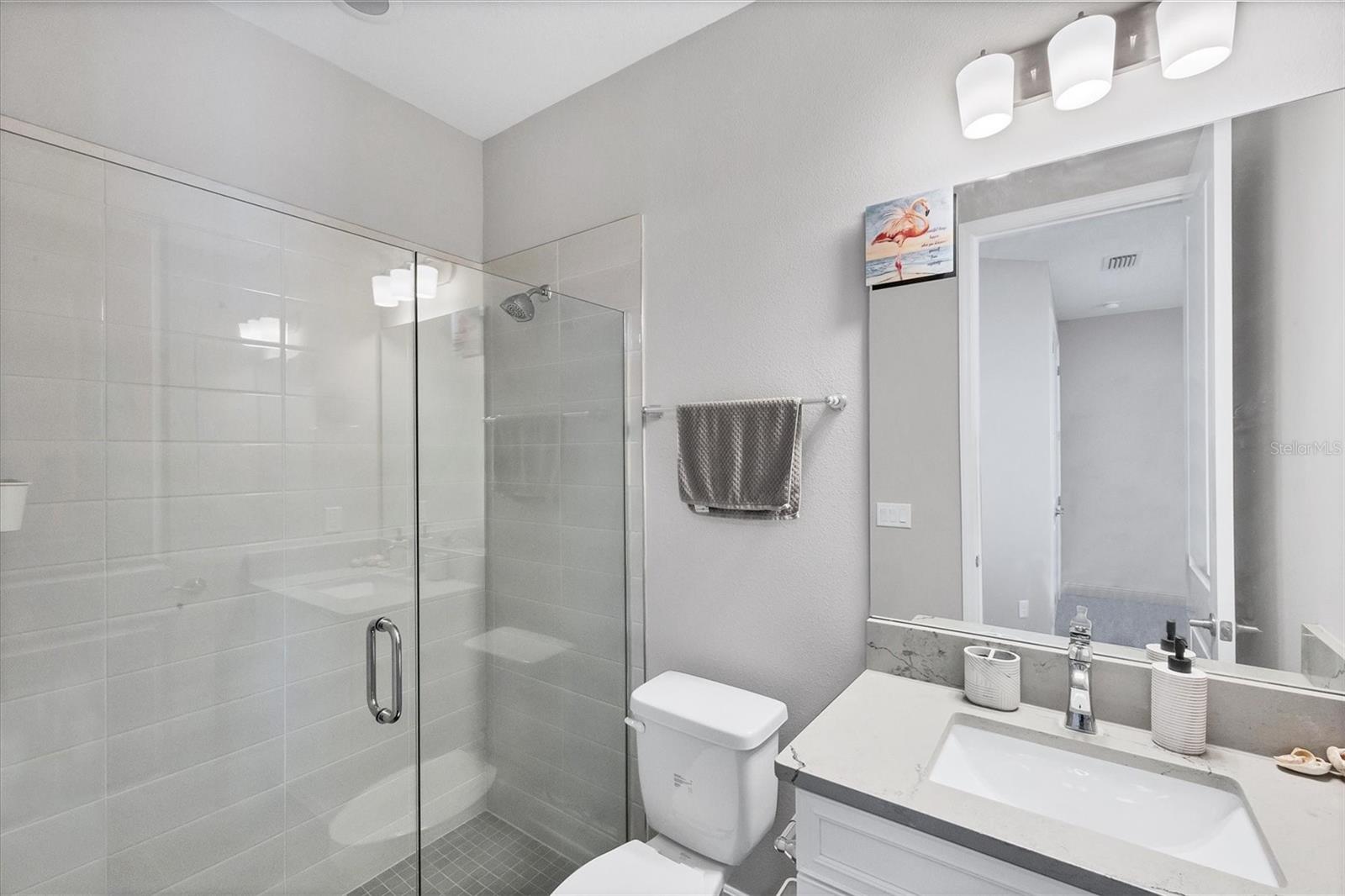 3663 QUIET DR, SARASOTA, FL, 34240