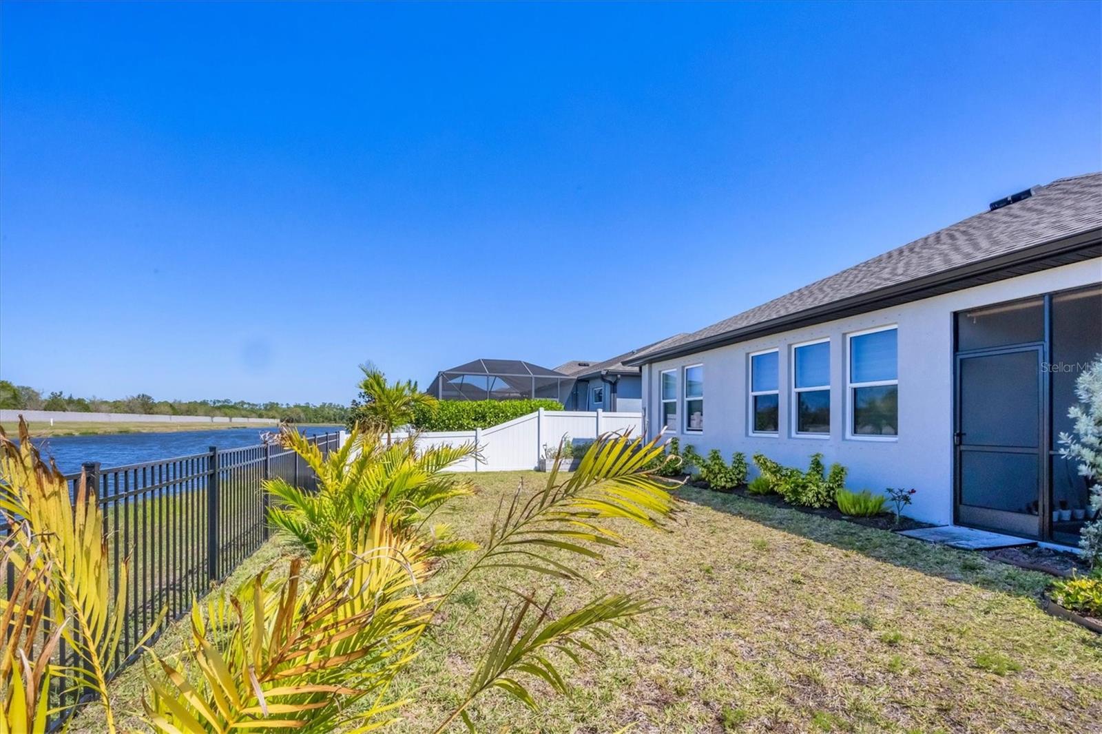 3663 QUIET DR, SARASOTA, FL, 34240