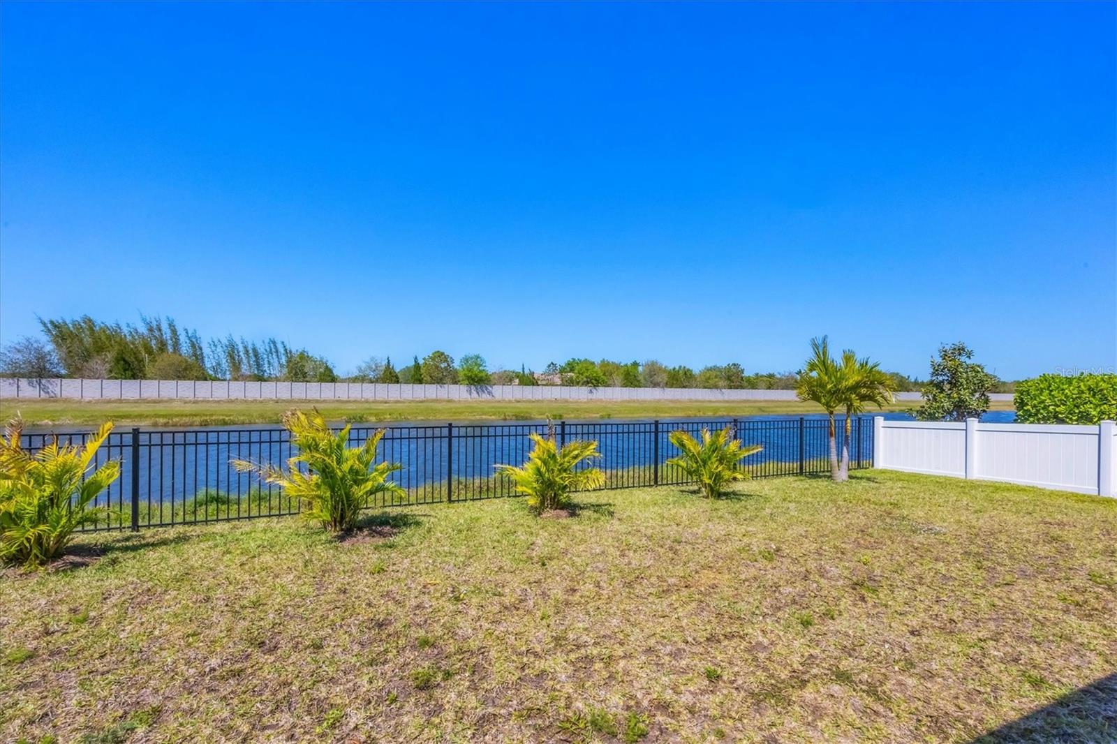 3663 QUIET DR, SARASOTA, FL, 34240
