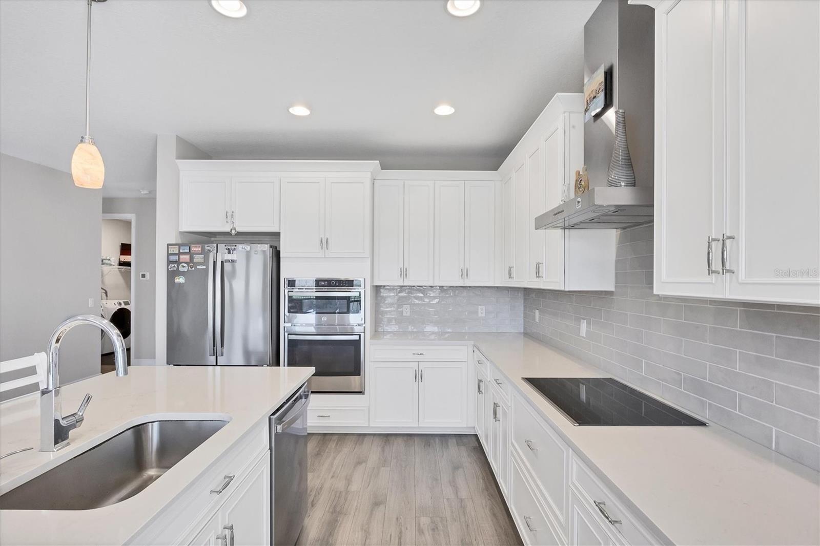 3663 QUIET DR, SARASOTA, FL, 34240