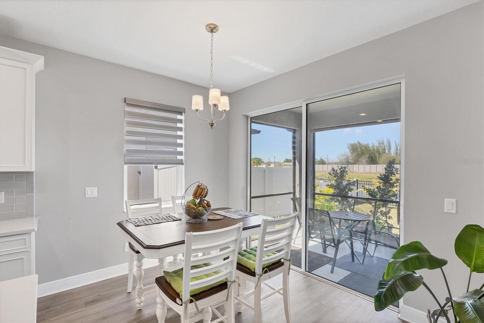 3663 QUIET DR, SARASOTA, FL, 34240