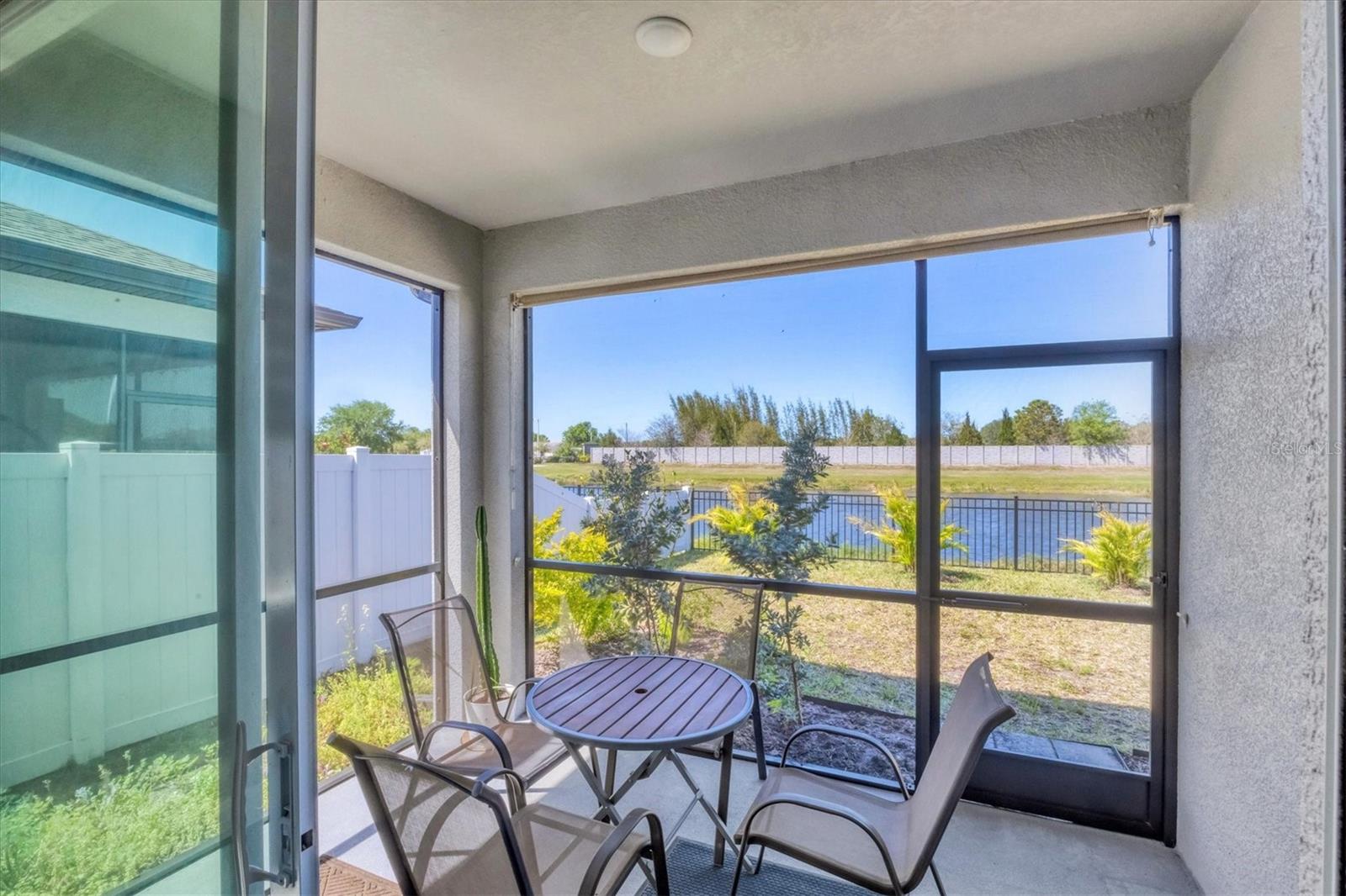 3663 QUIET DR, SARASOTA, FL, 34240