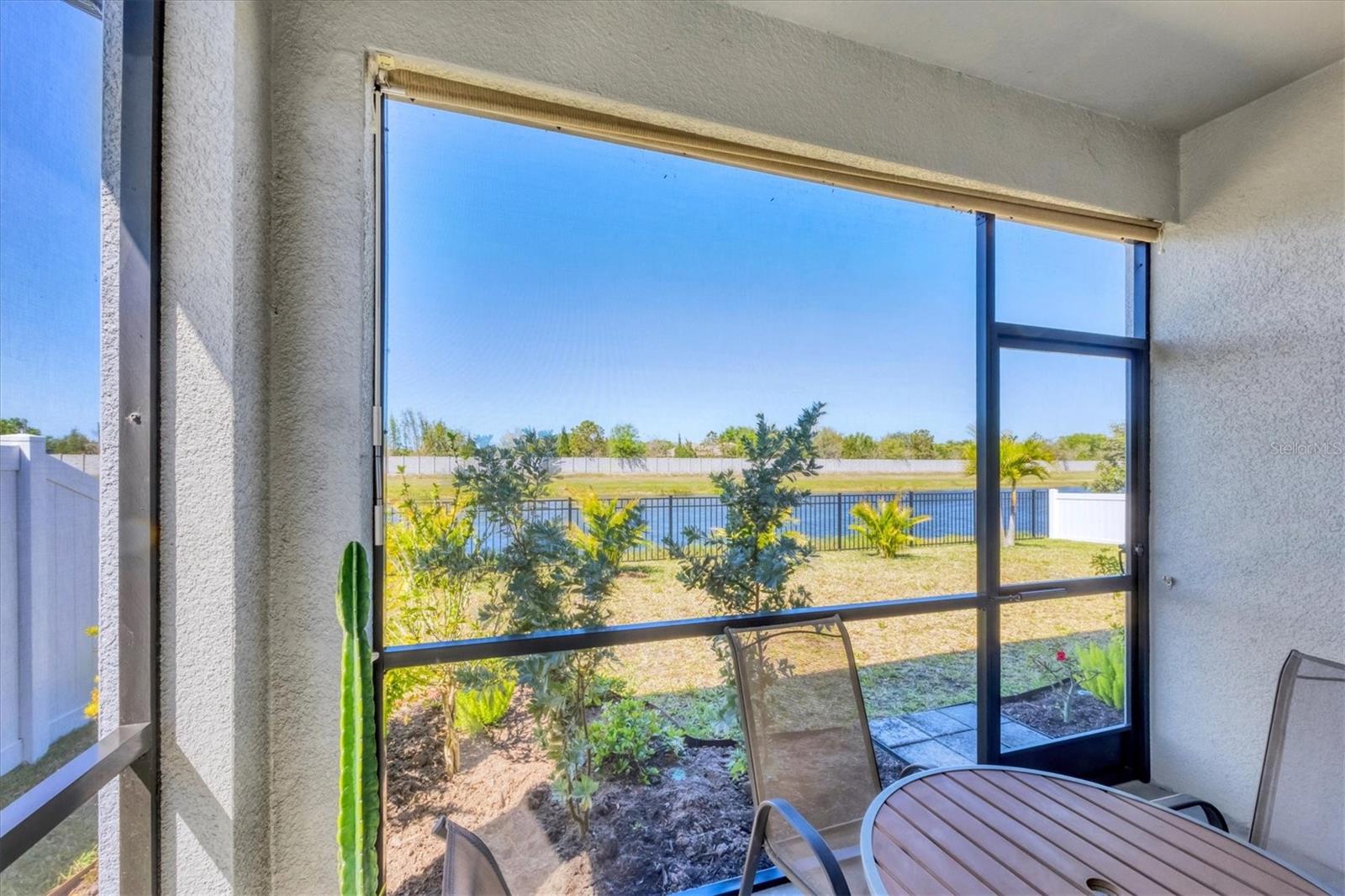 3663 QUIET DR, SARASOTA, FL, 34240