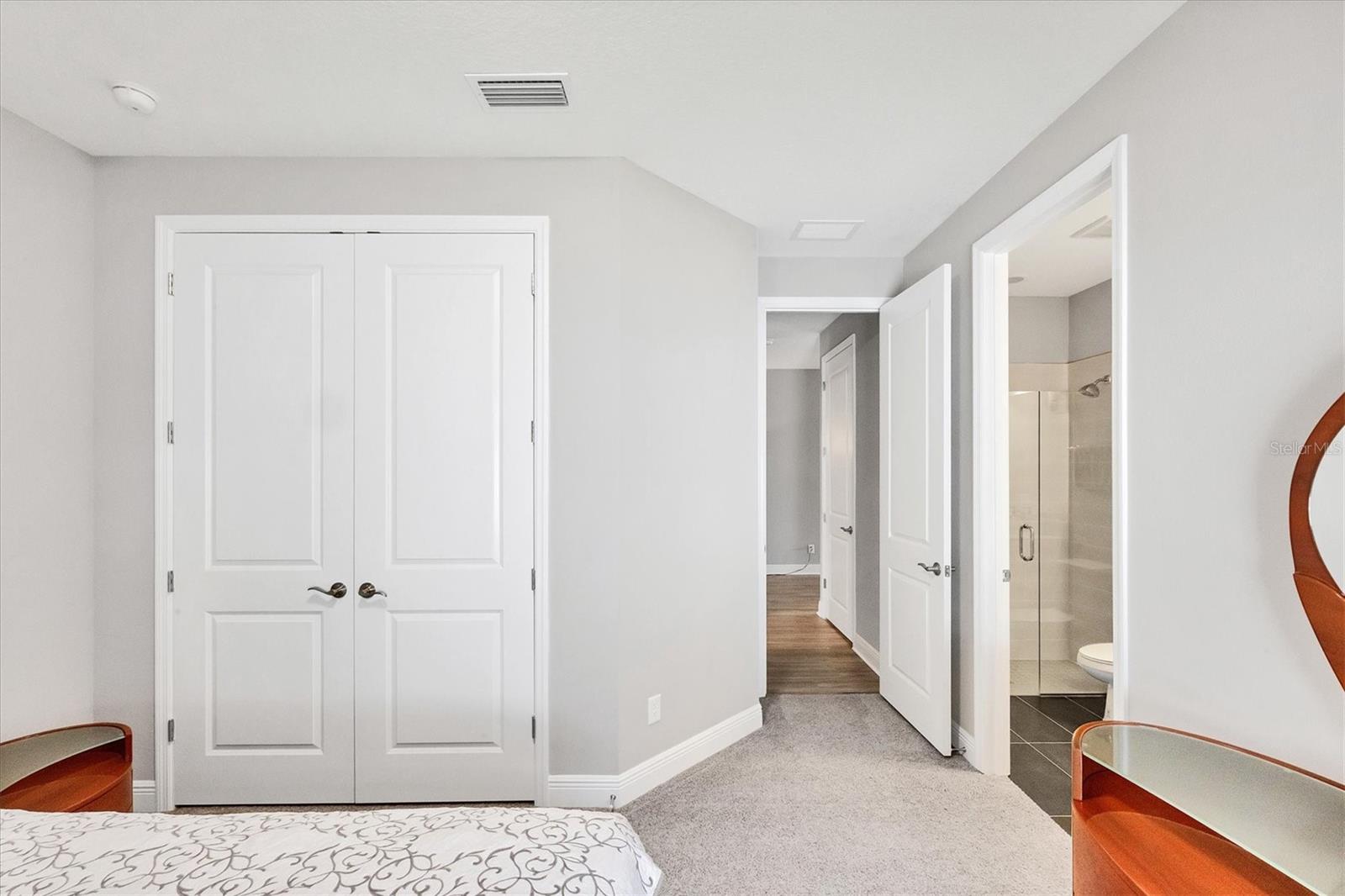 3663 QUIET DR, SARASOTA, FL, 34240