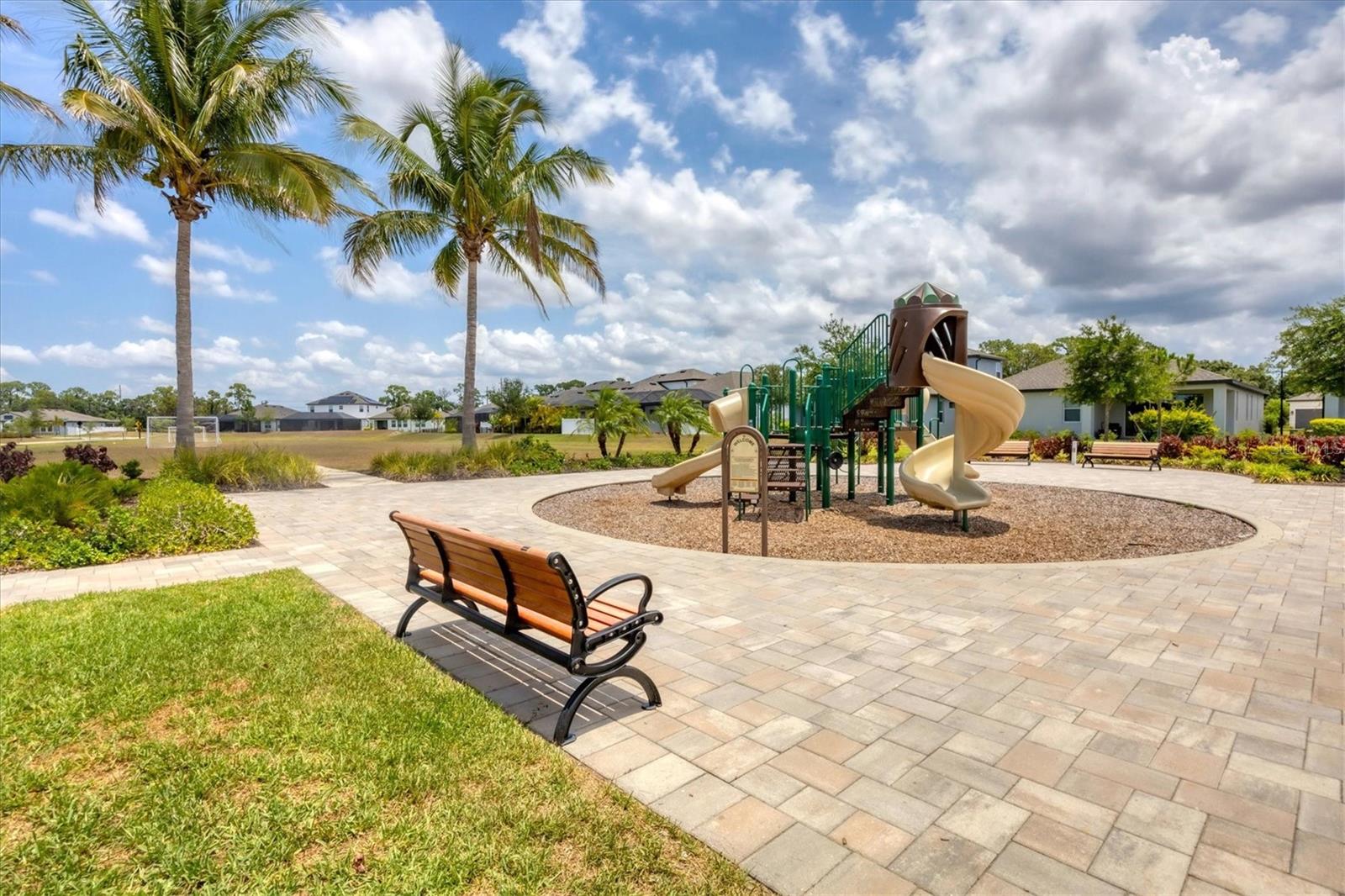 3663 QUIET DR, SARASOTA, FL, 34240