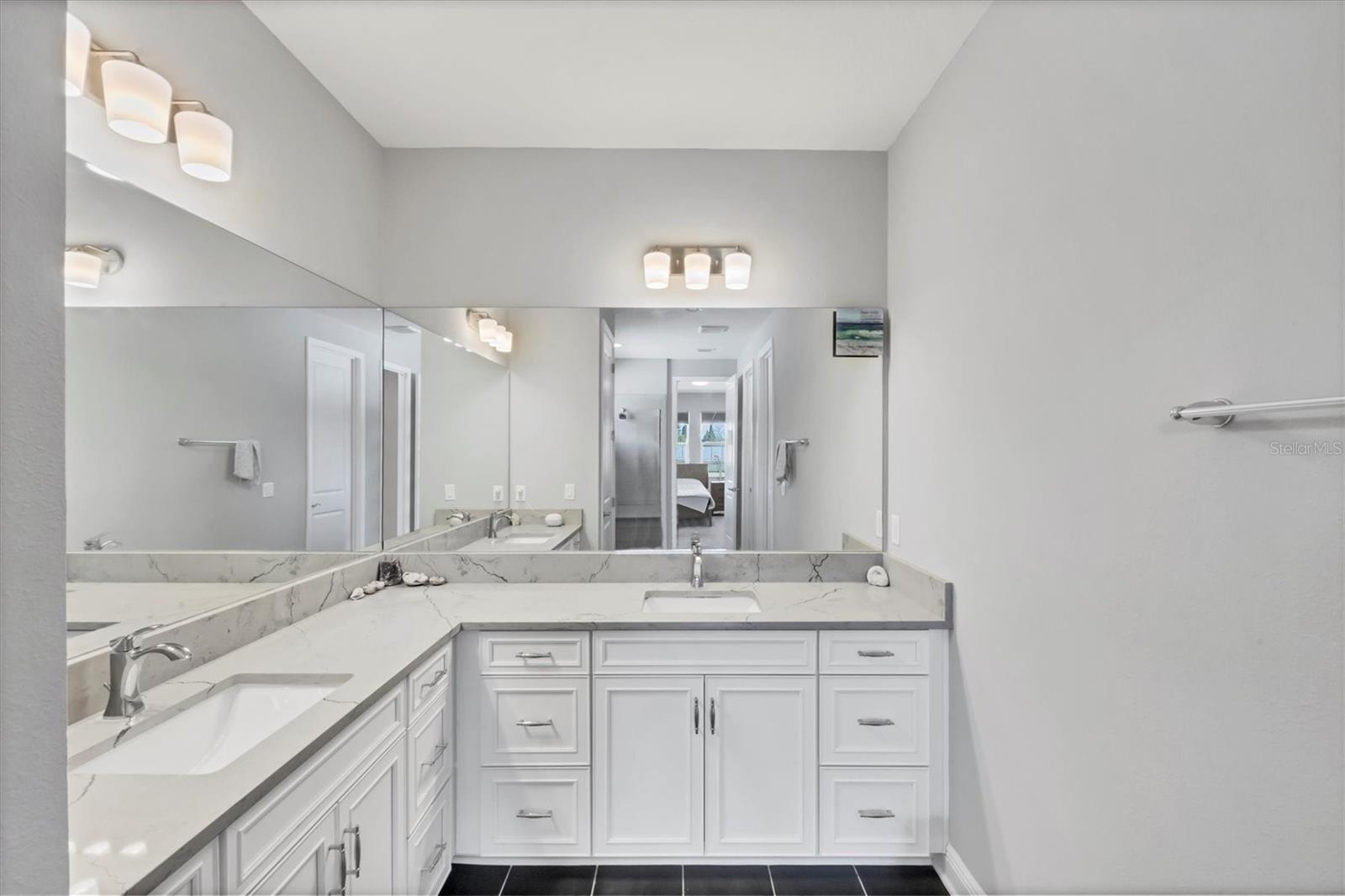 3663 QUIET DR, SARASOTA, FL, 34240