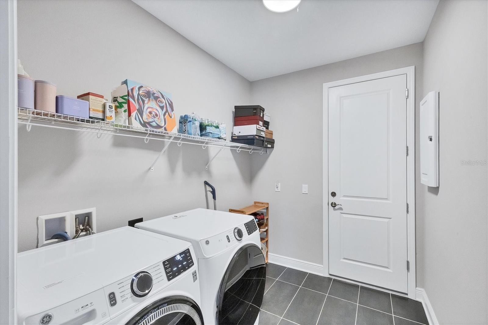 3663 QUIET DR, SARASOTA, FL, 34240